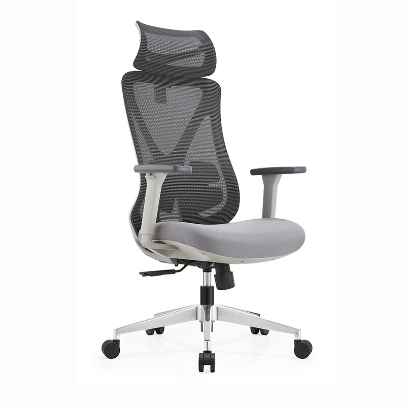 Staff chair