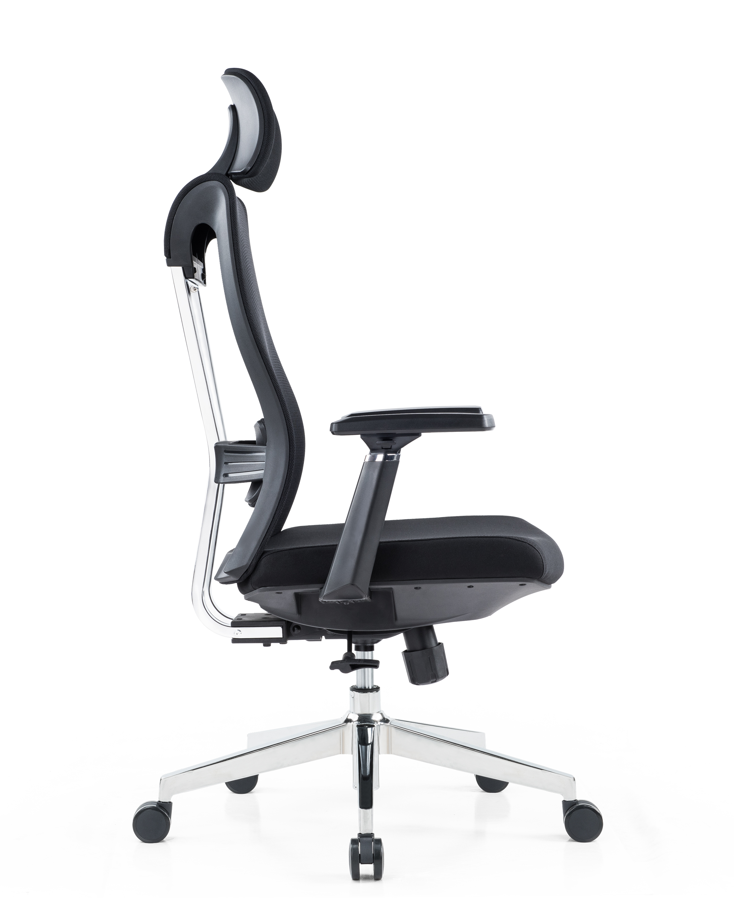 Manager chair