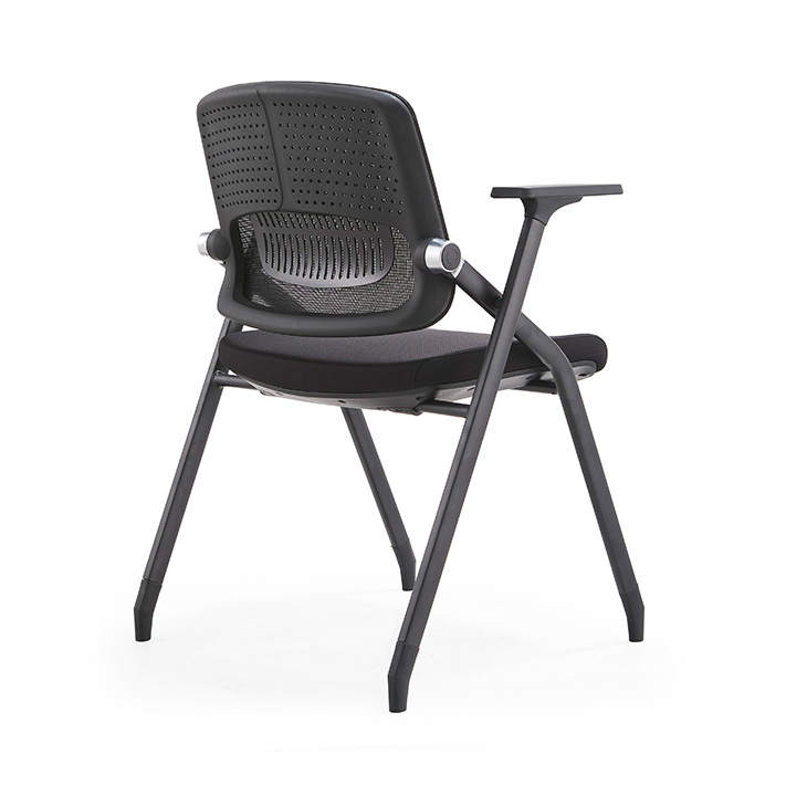 Meeting chair