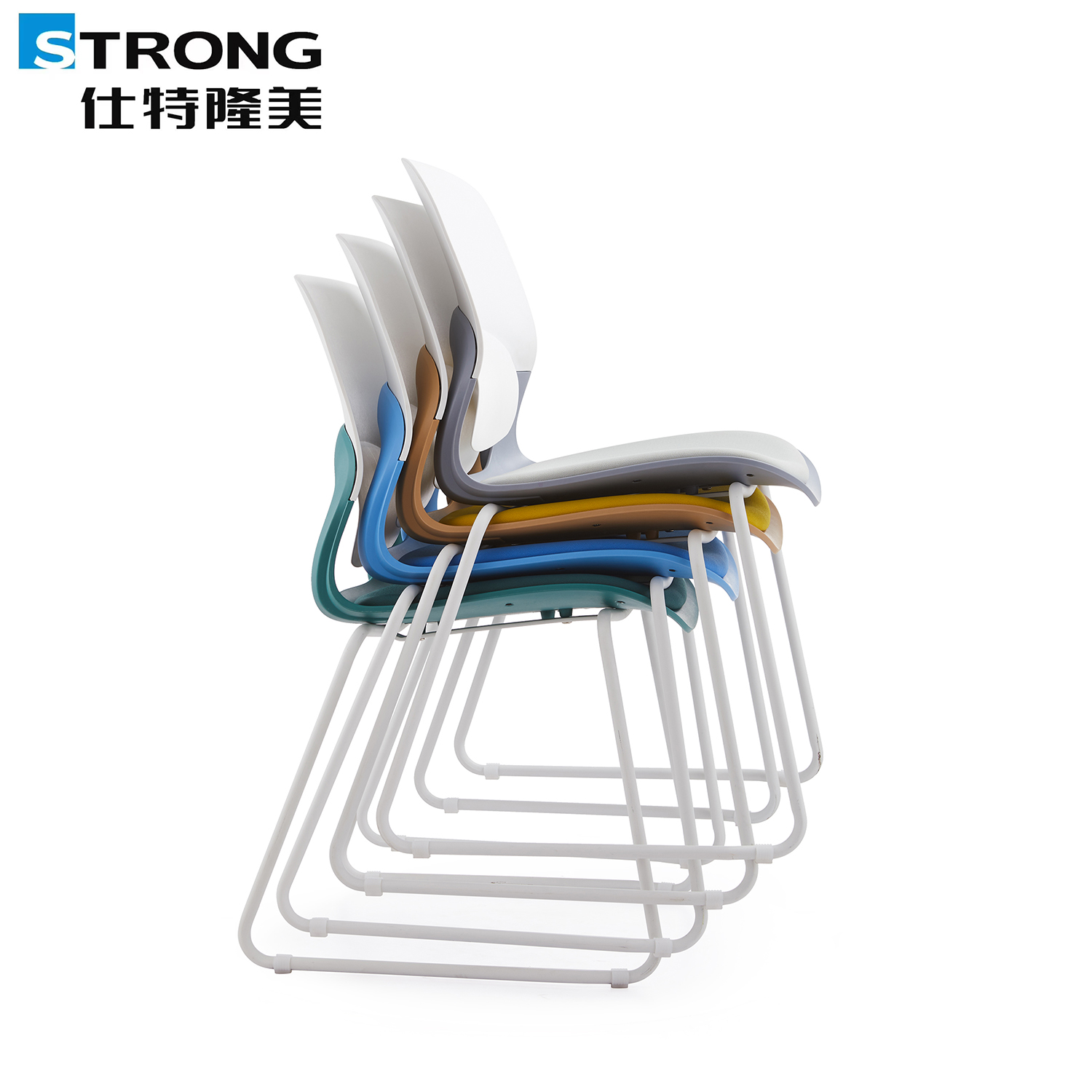 Training chair