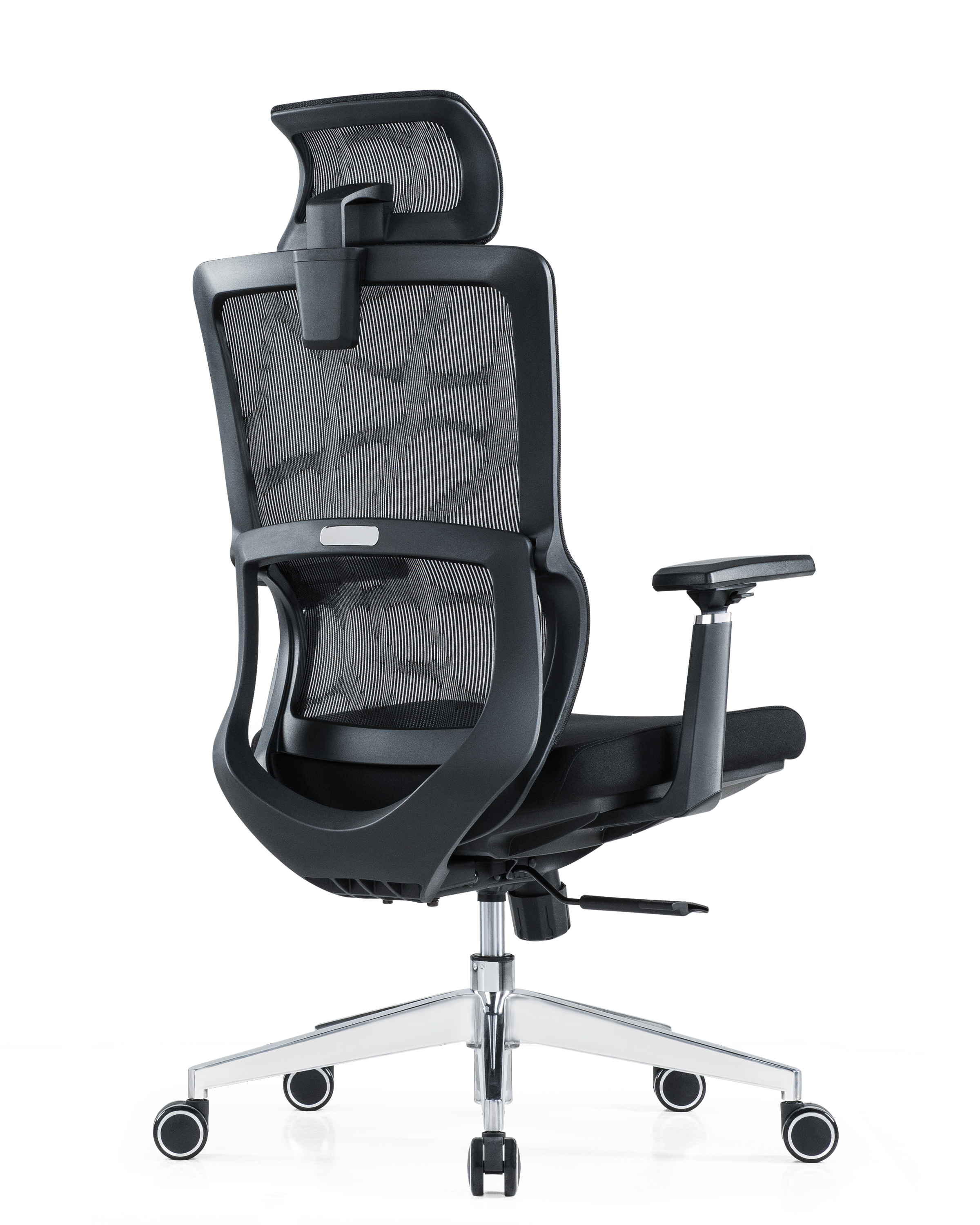 Manager chair