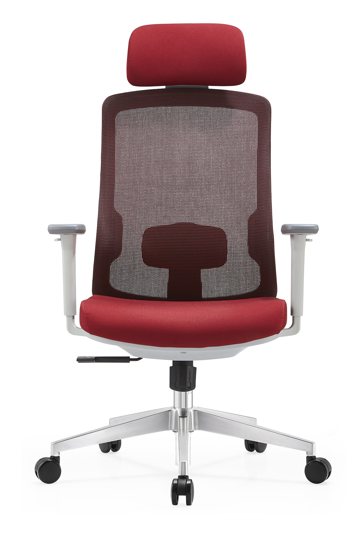 Staff chair
