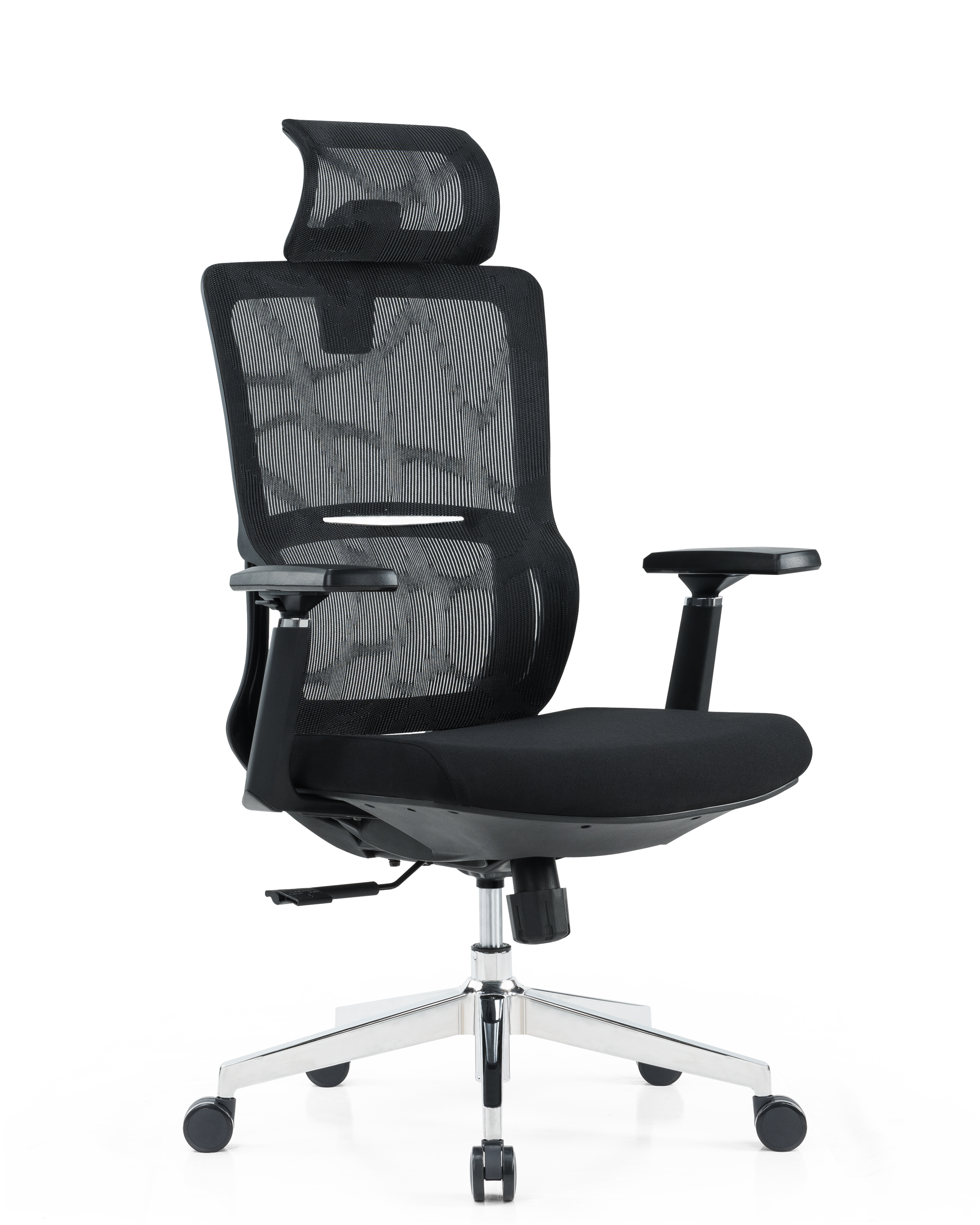 Manager chair