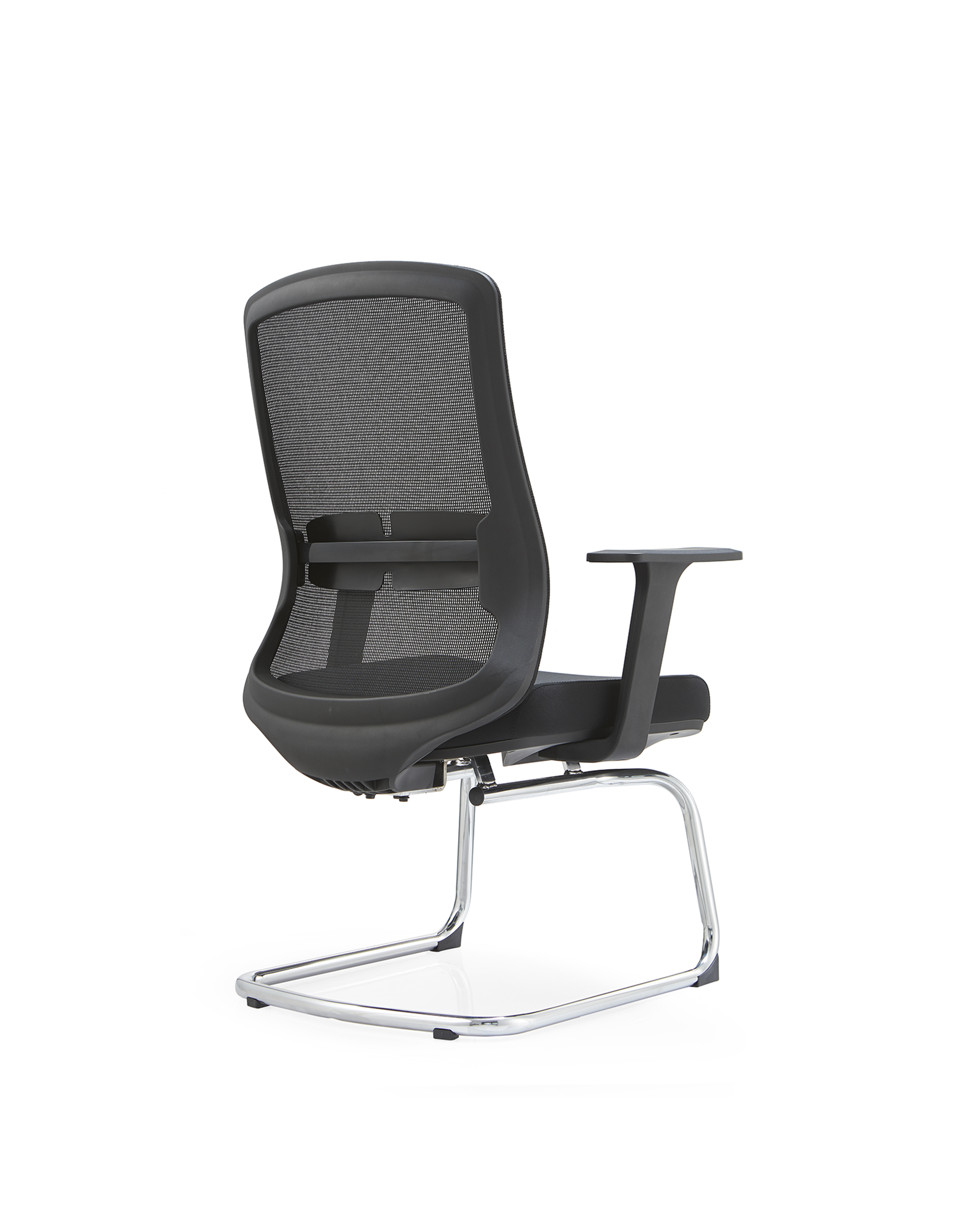 Visitor chair