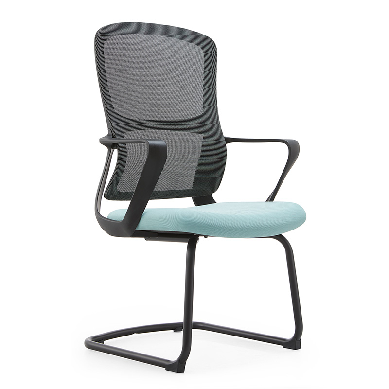 Visitor chair
