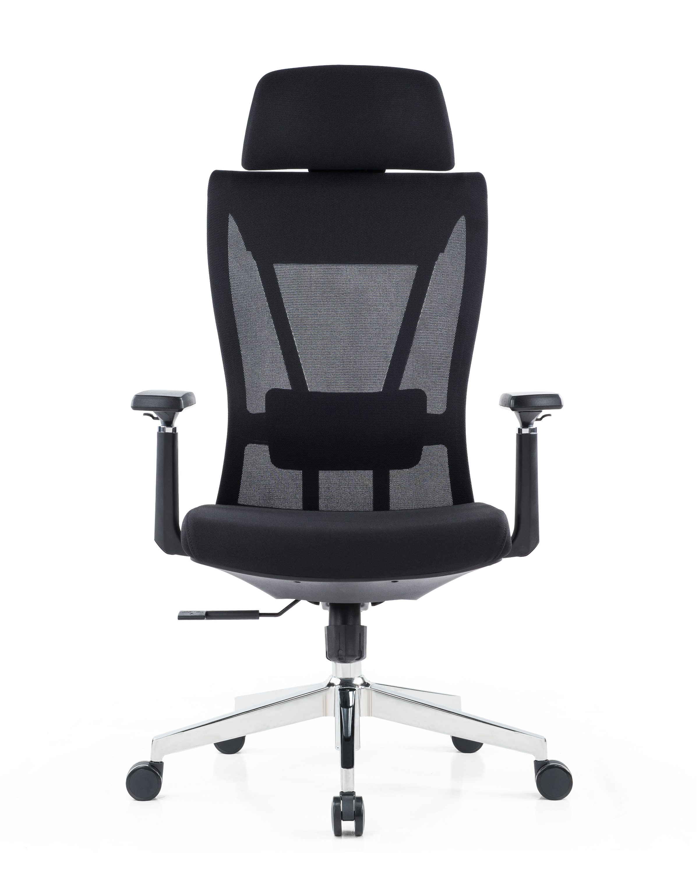 Manager chair