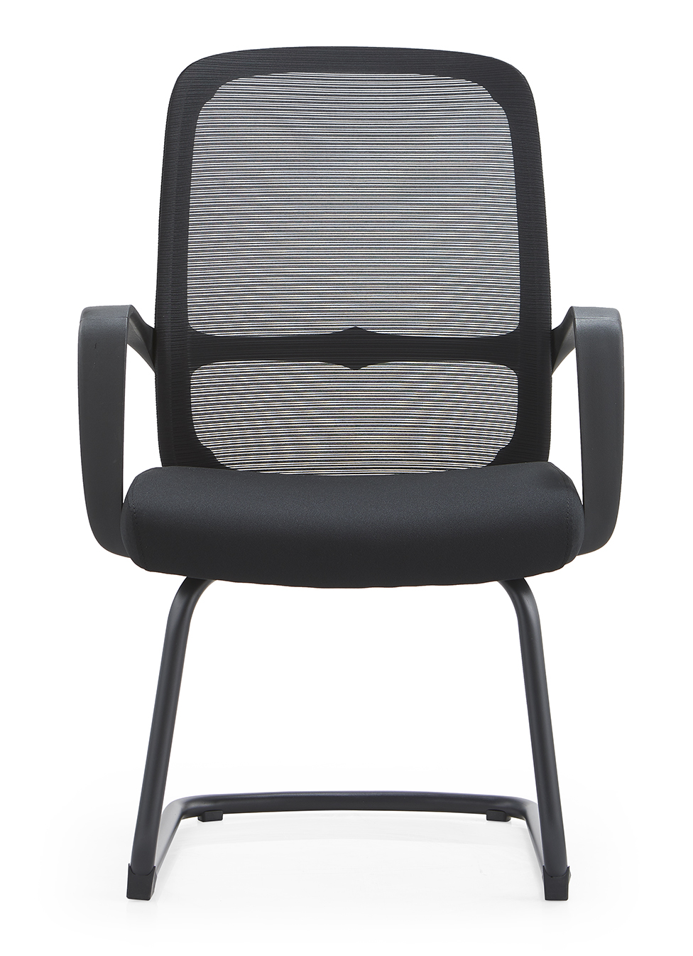 Visitor chair