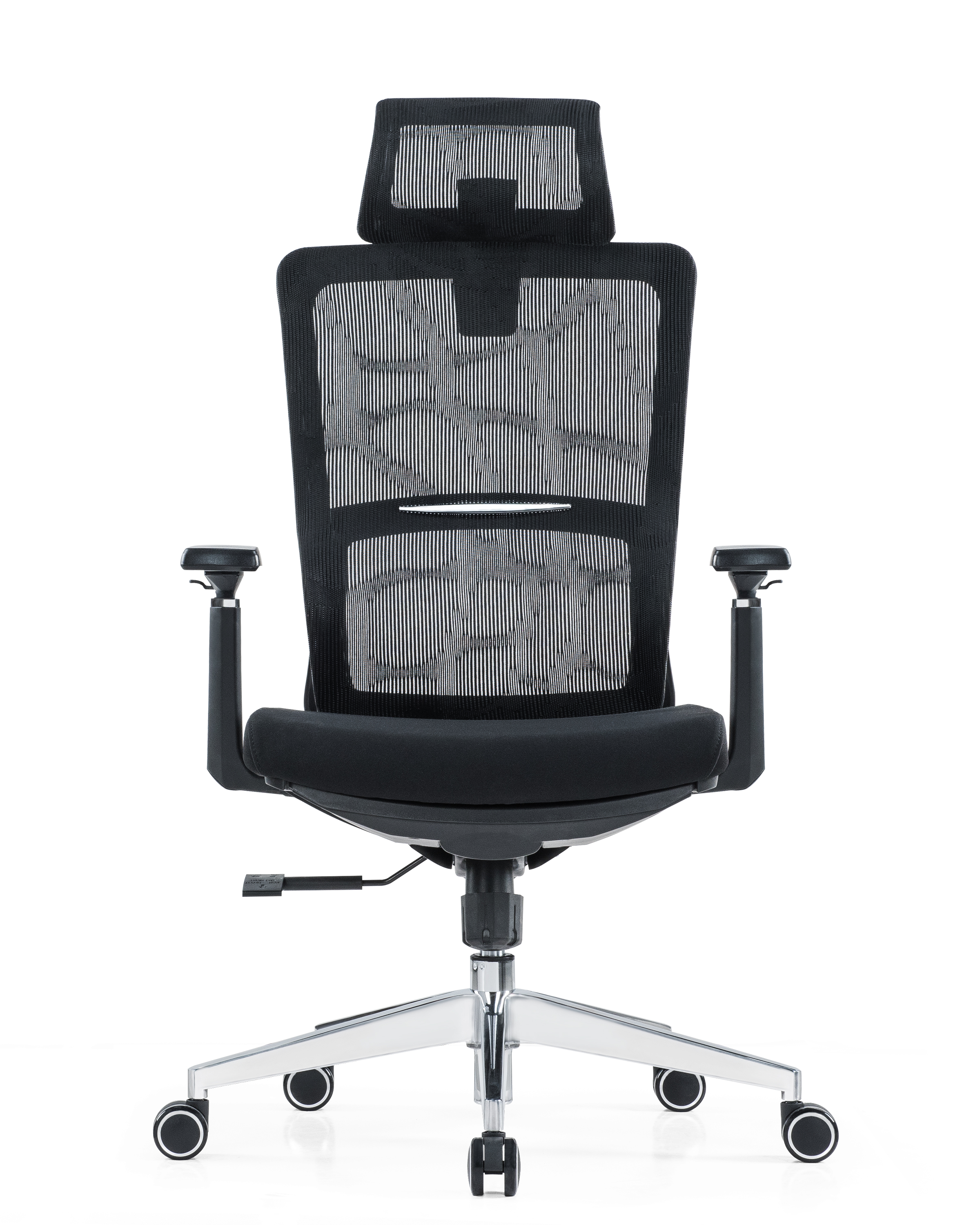 Manager chair