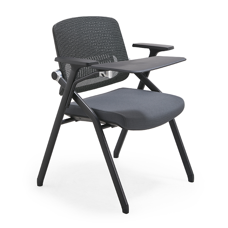 Meeting chair
