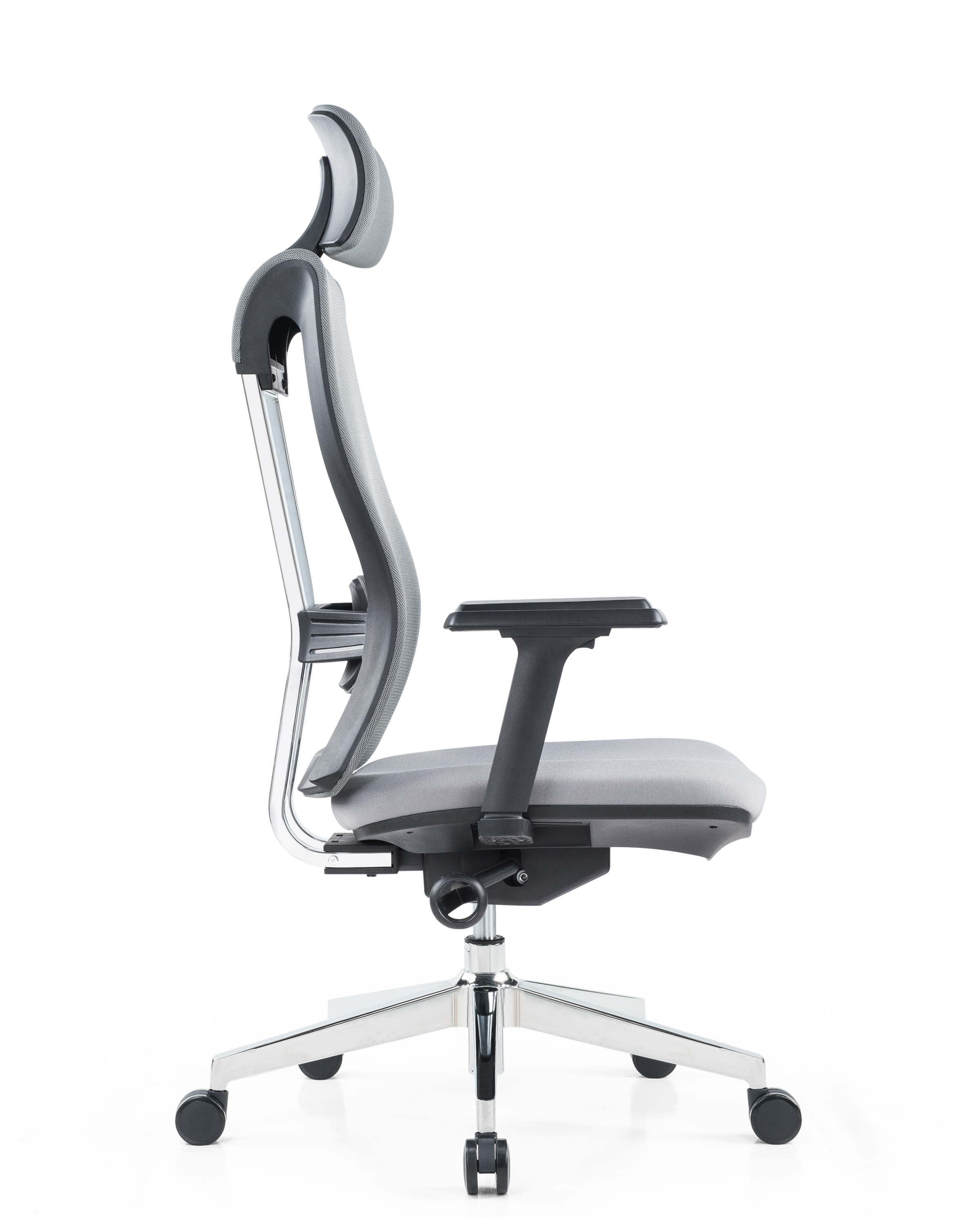 Manager chair
