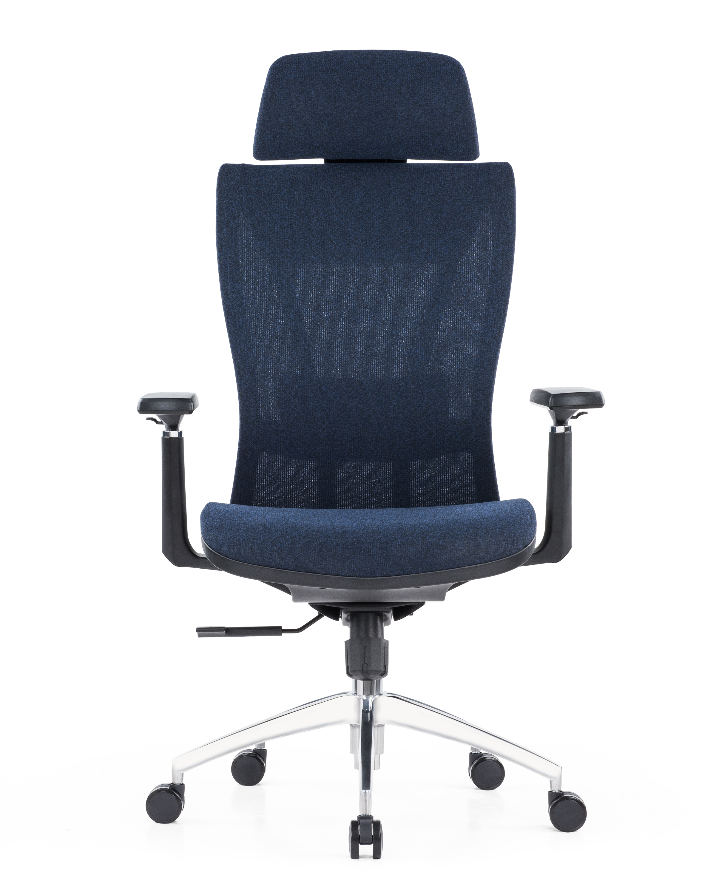 Manager chair