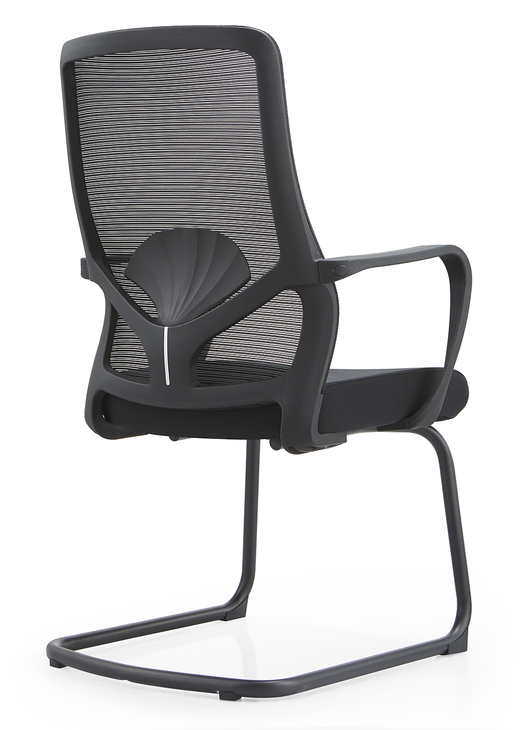 Visitor chair