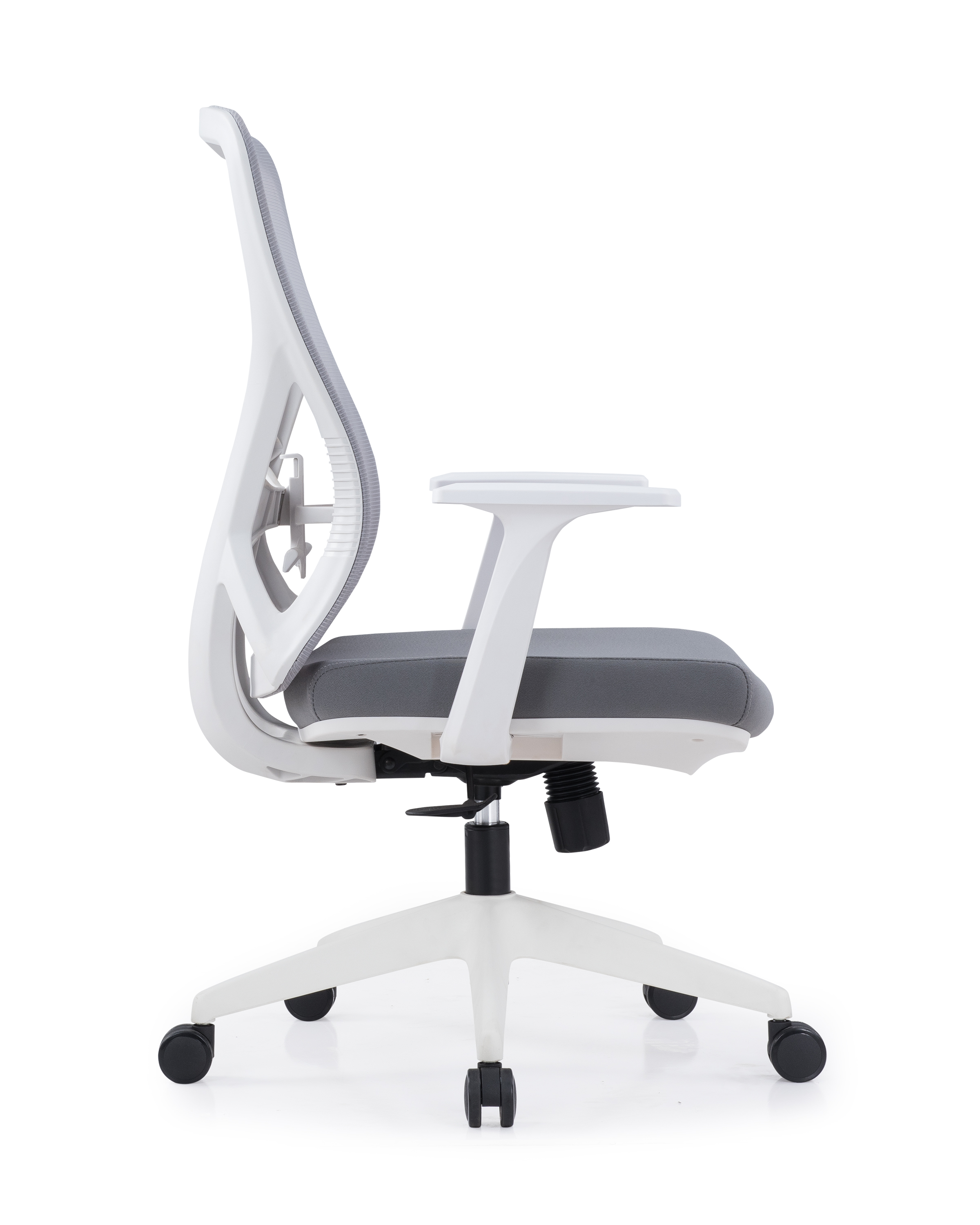 Staff chair