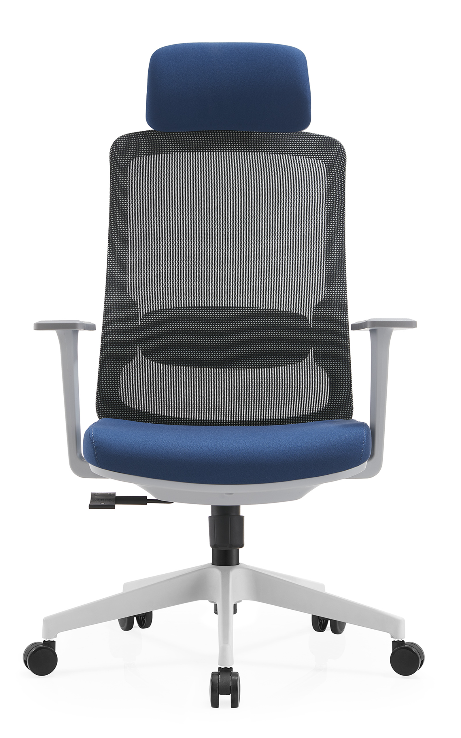 Staff chair