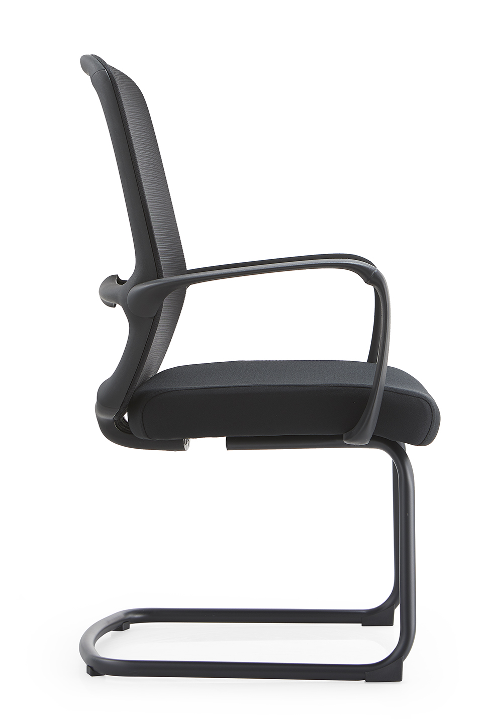 Visitor chair