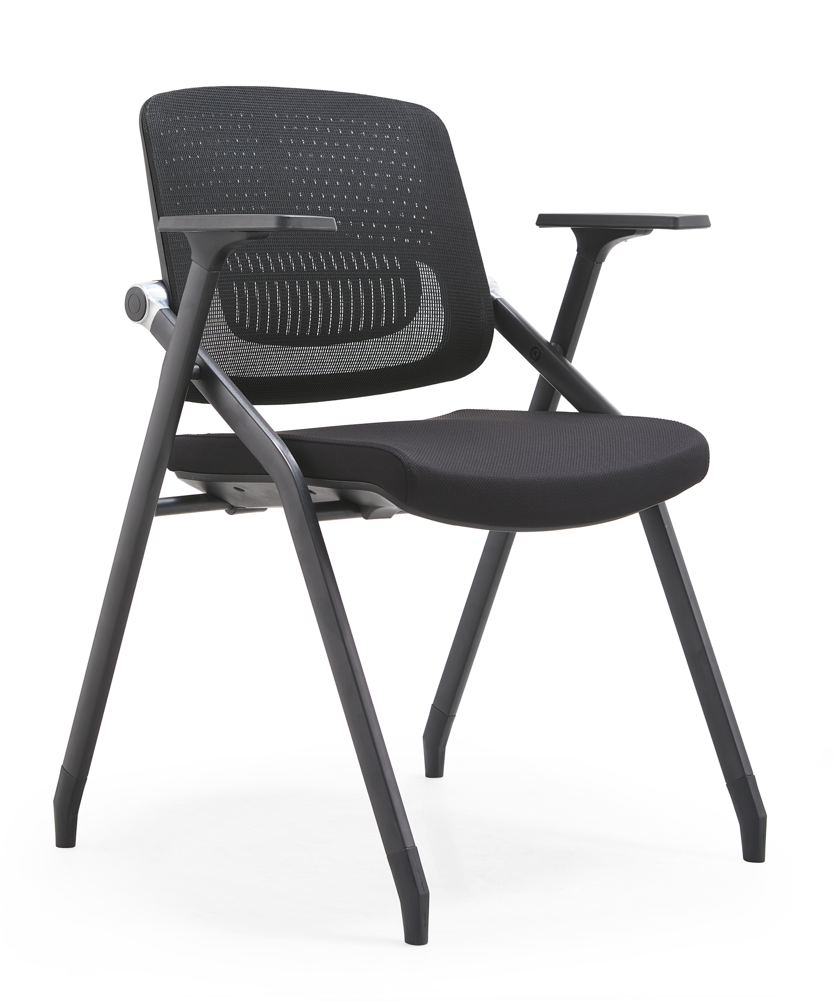 Meeting chair