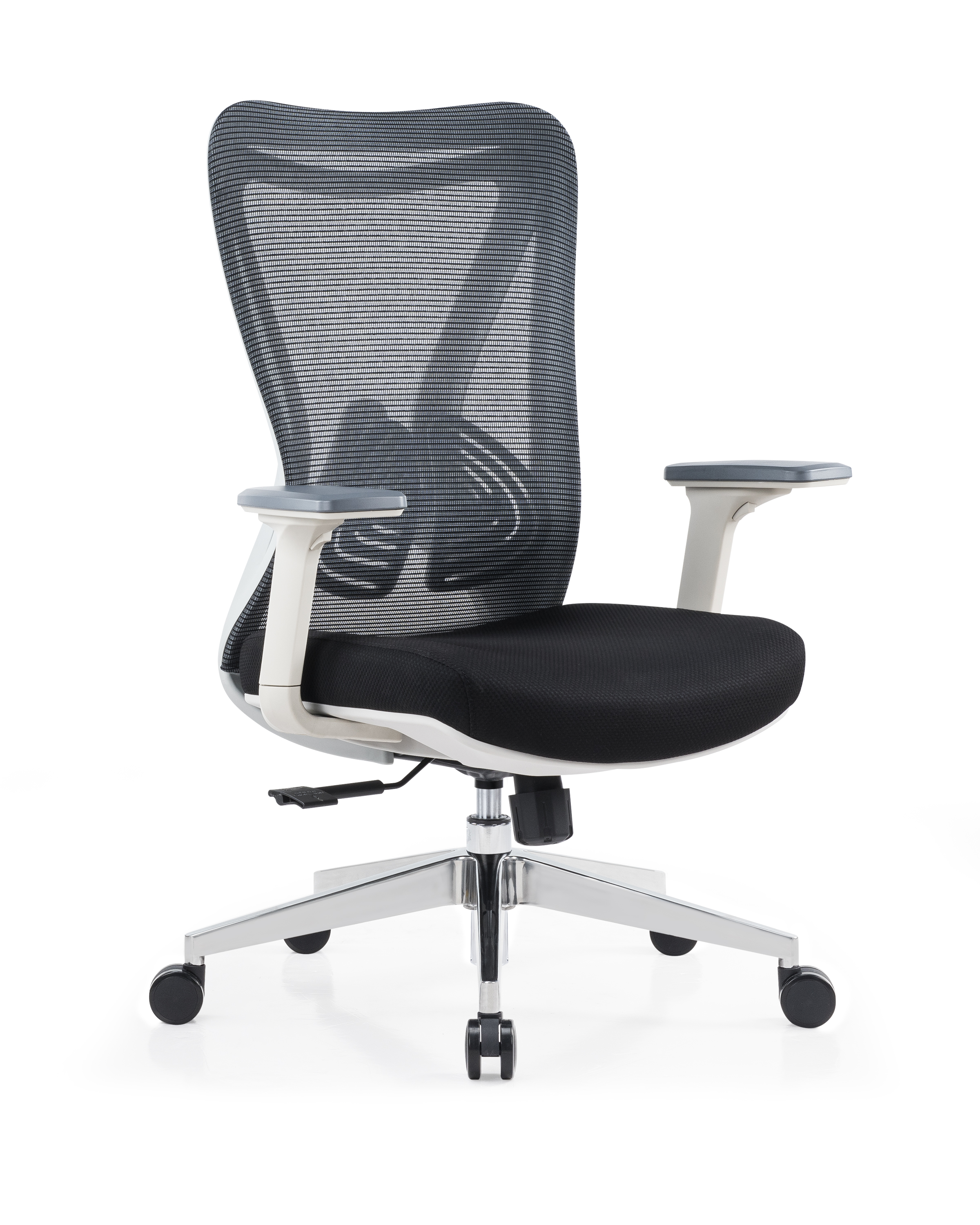 Manager chair
