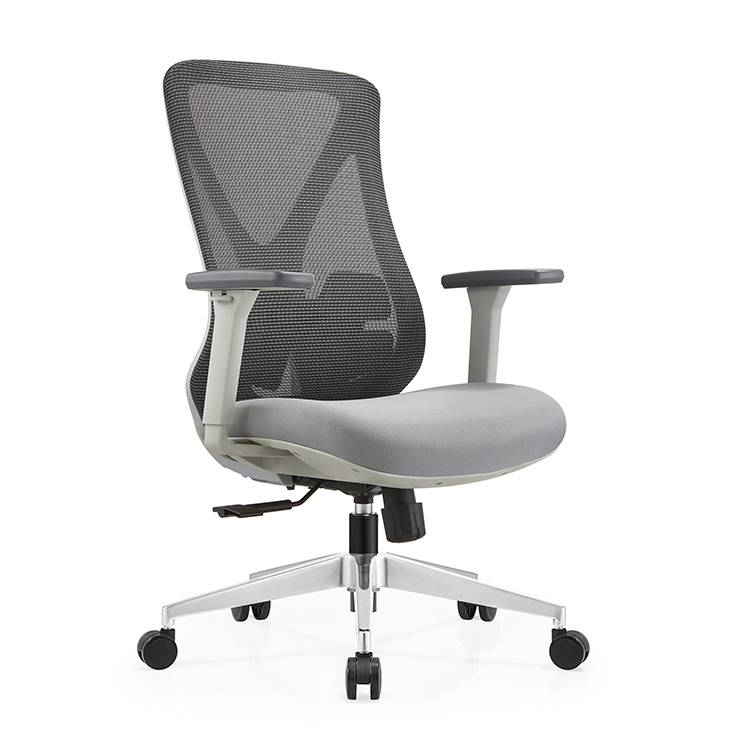 Staff chair