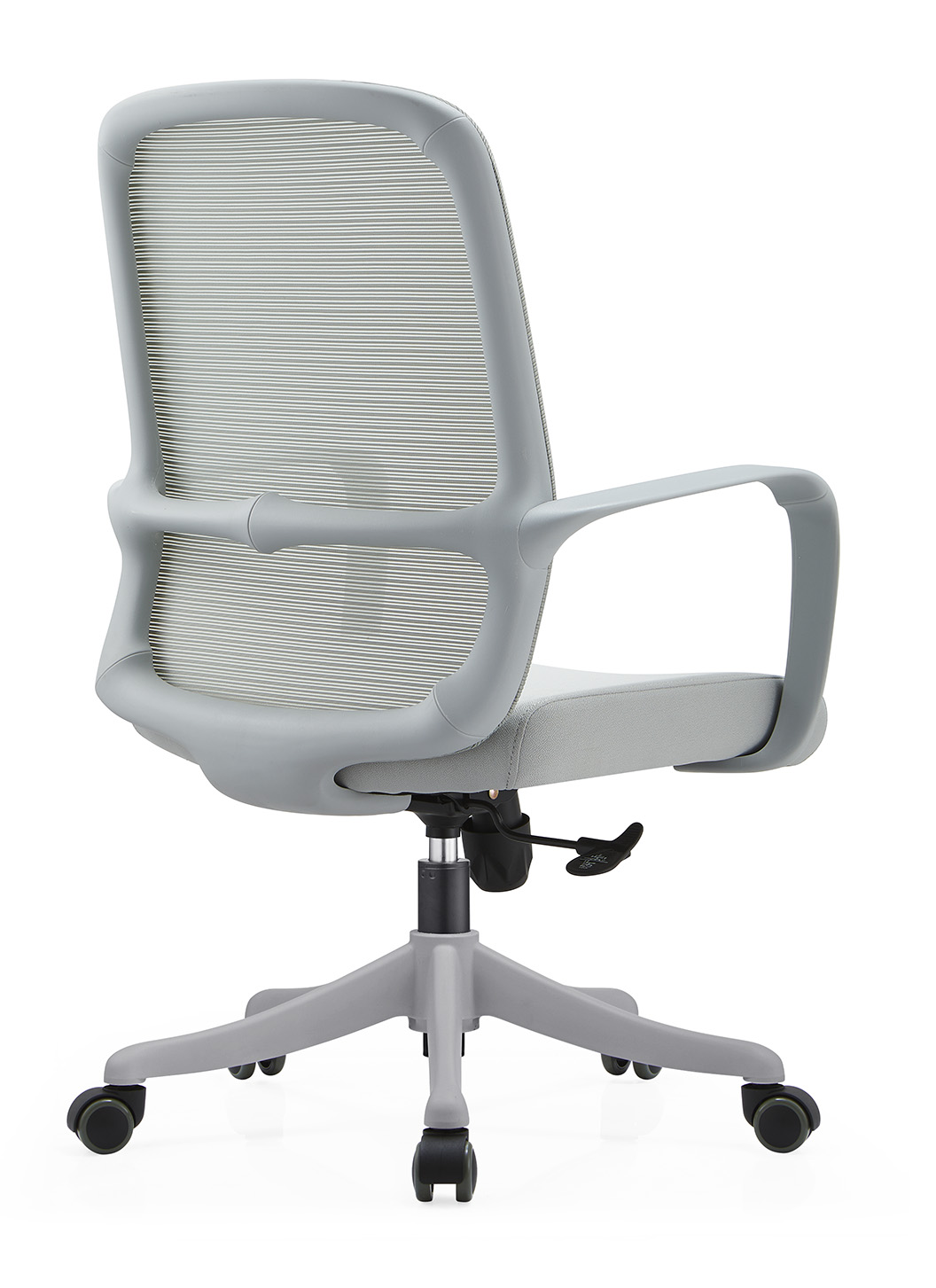 Staff chair