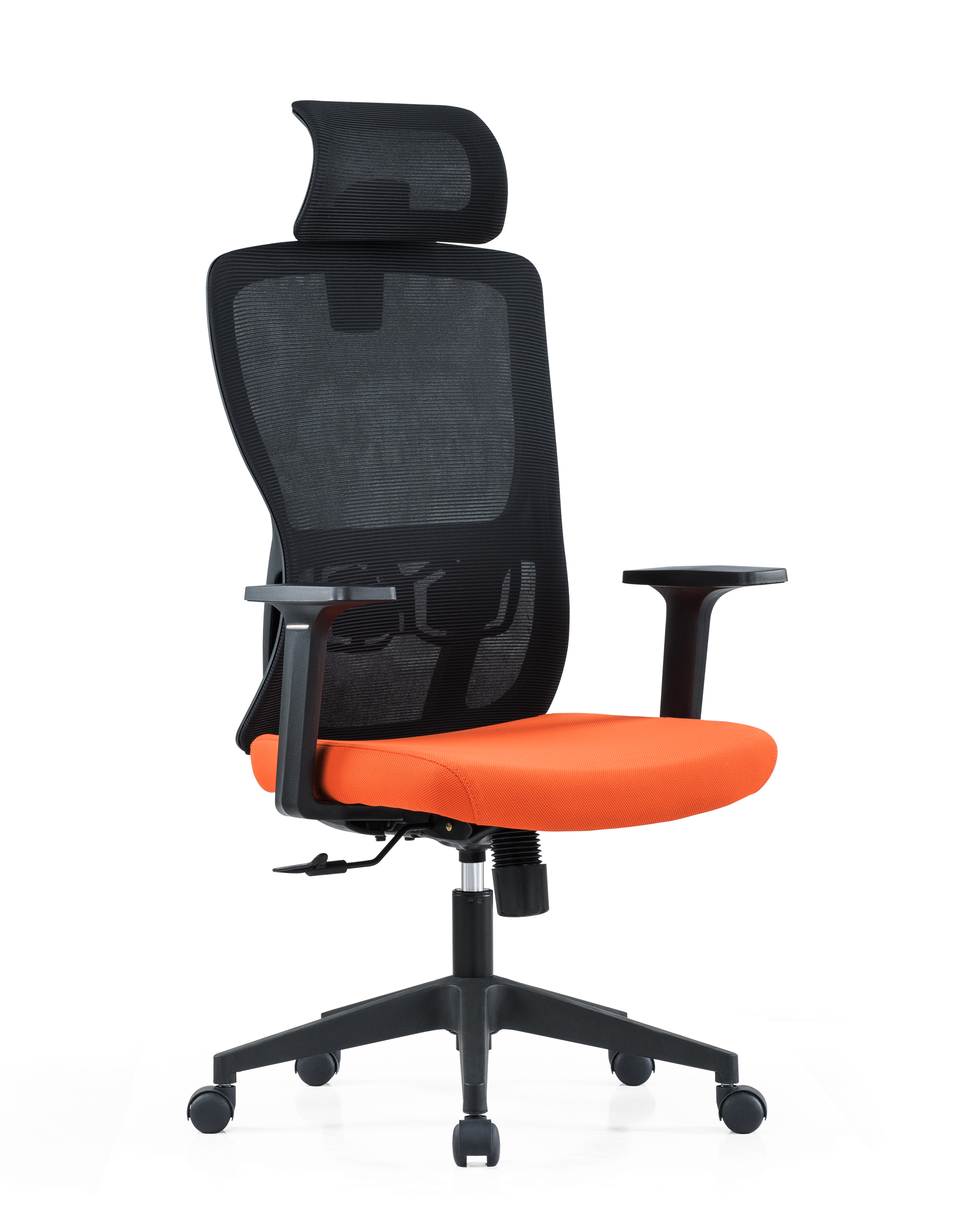 Staff chair