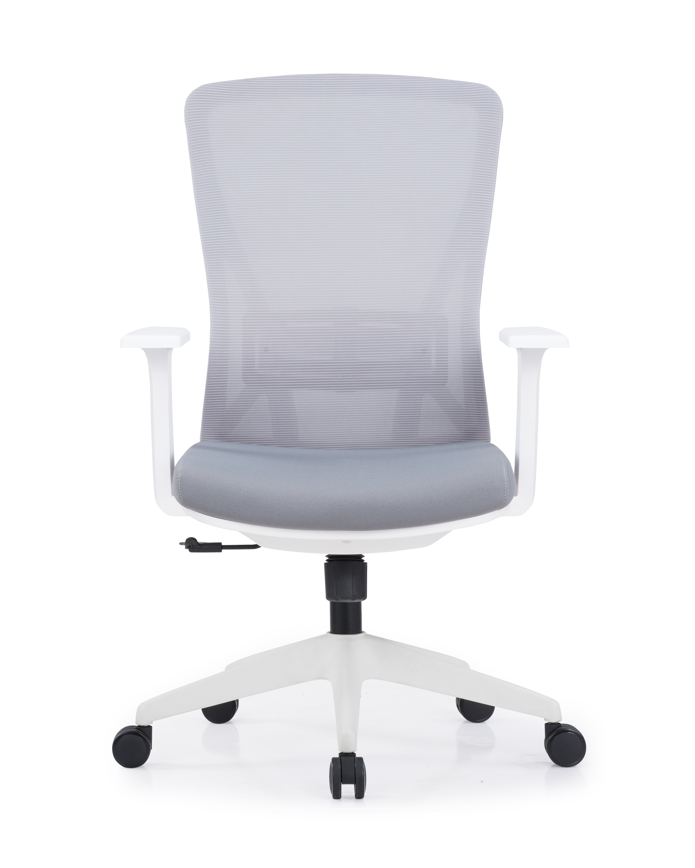 Staff chair