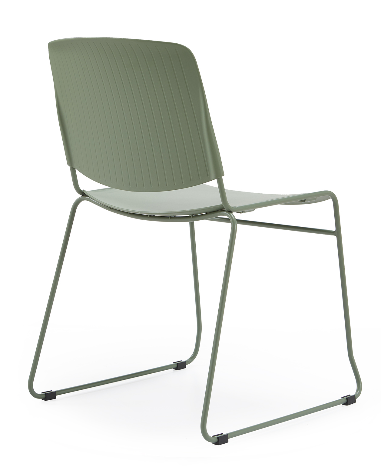 Training chair
