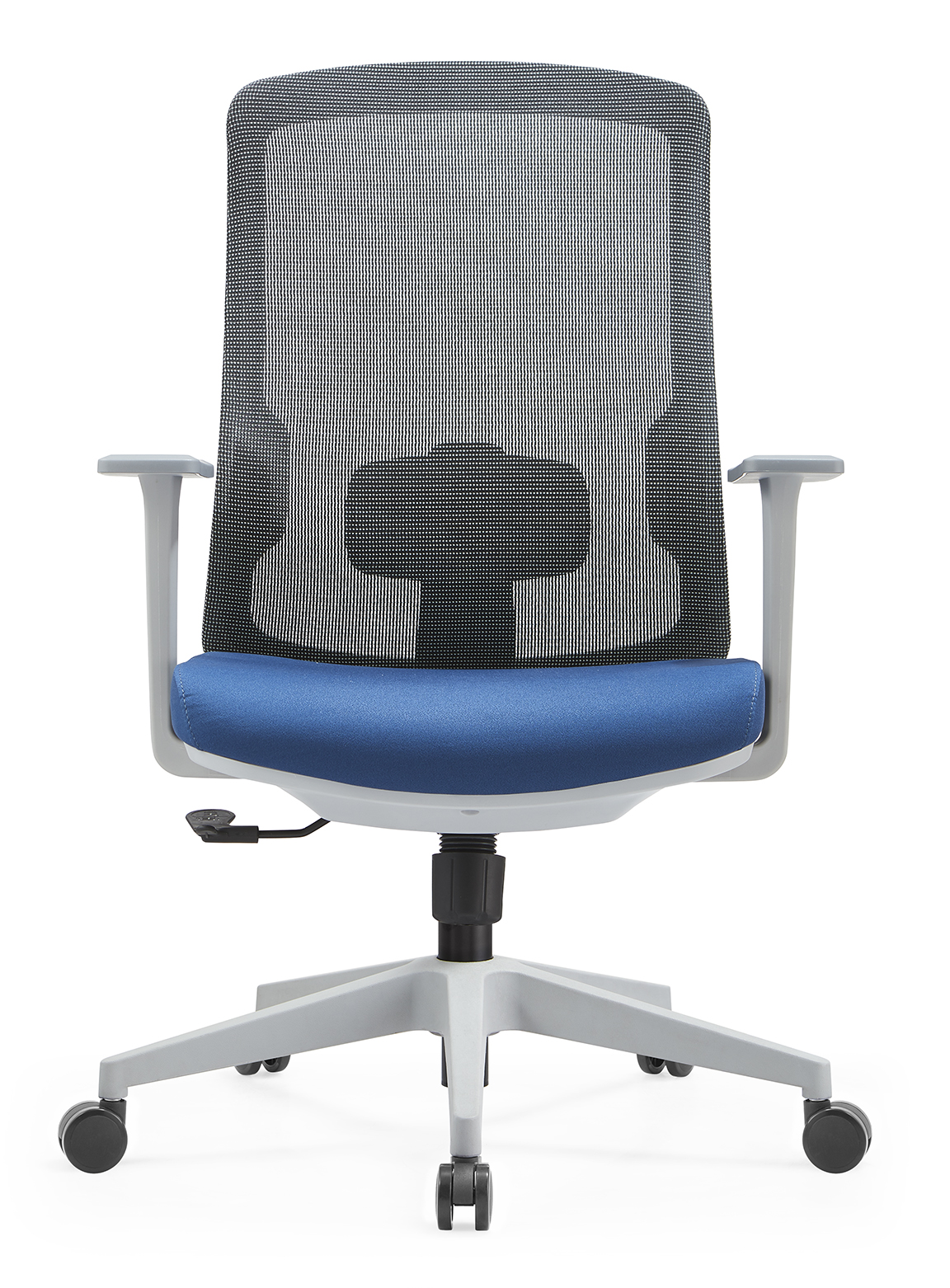 Staff chair