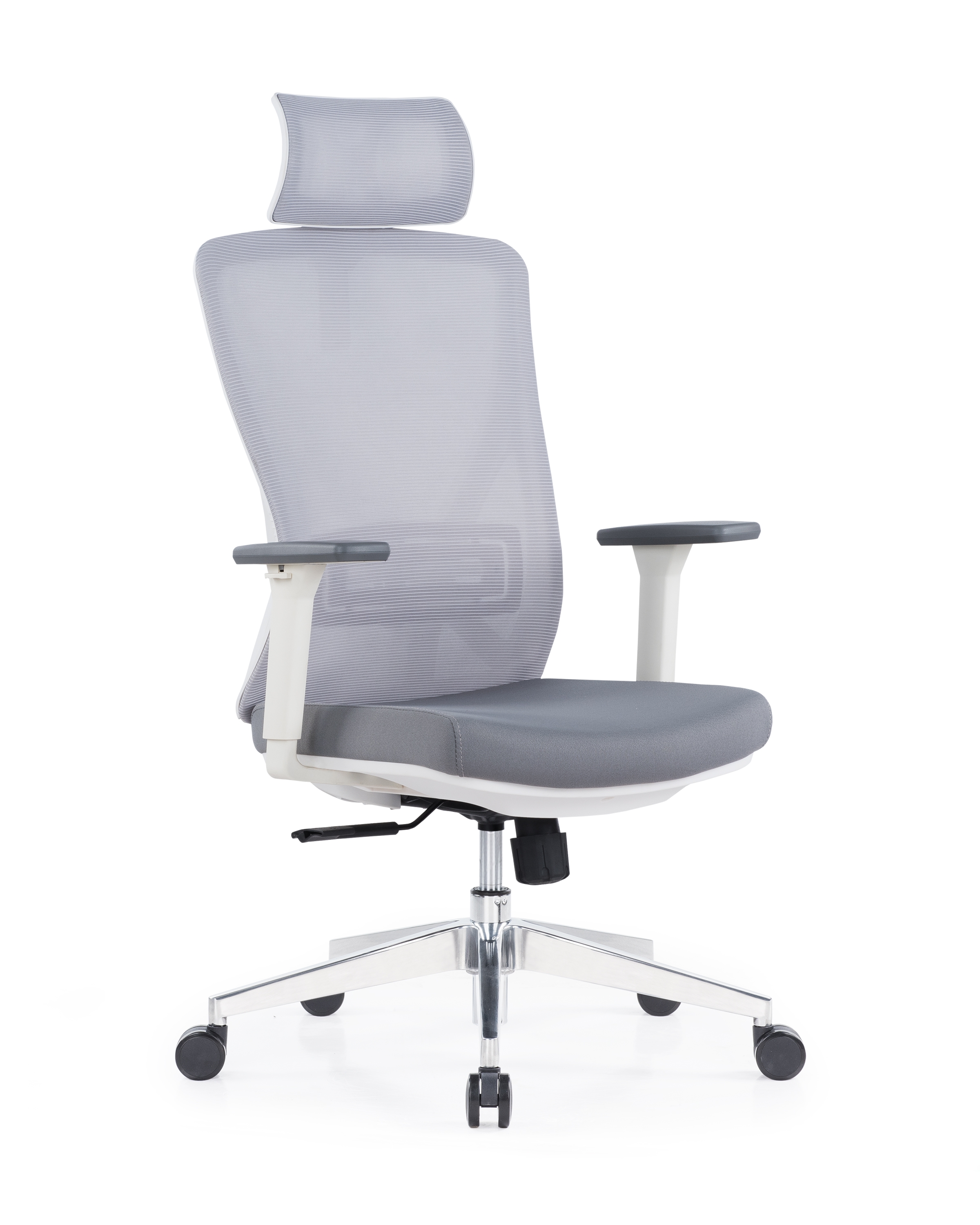 Staff chair