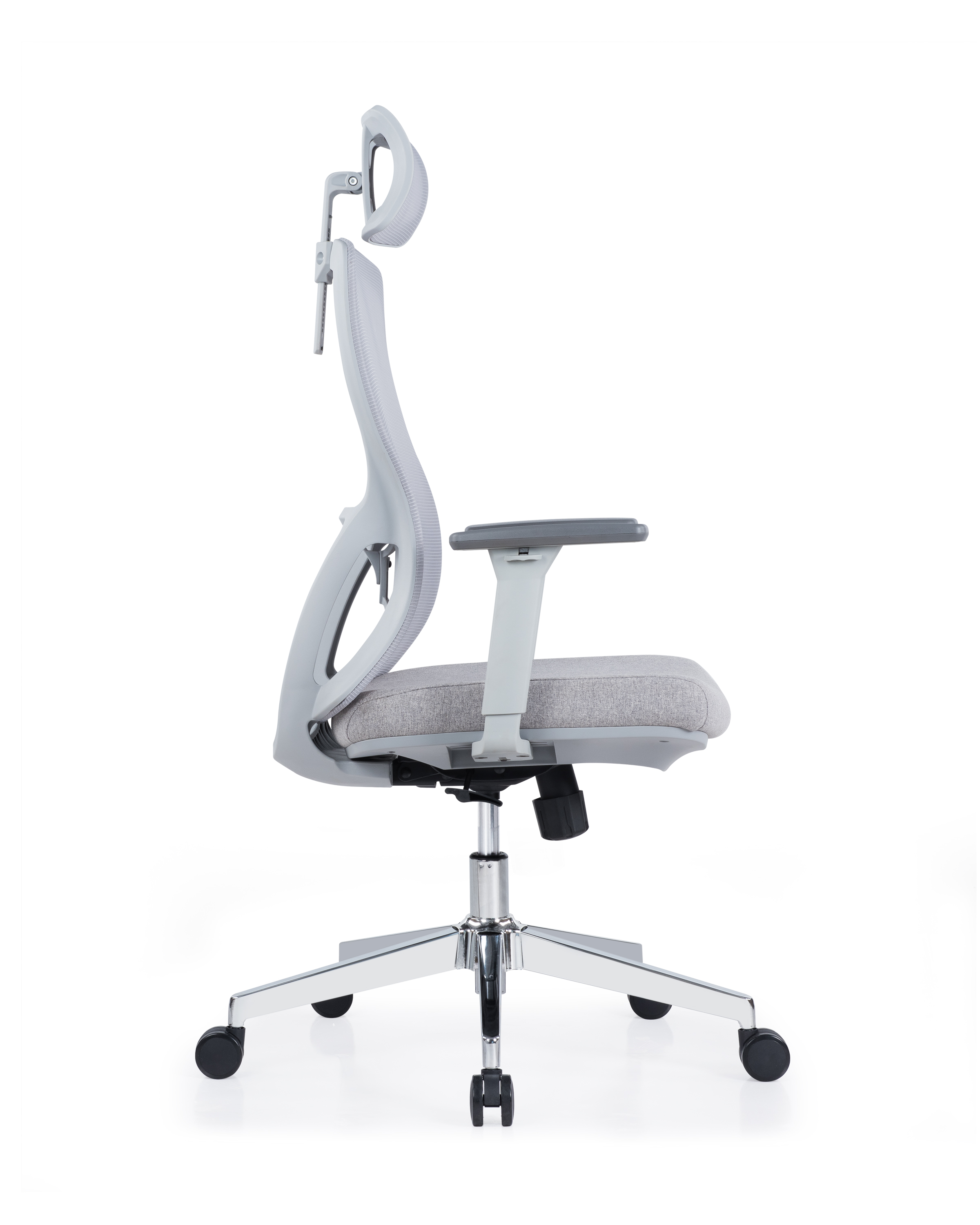 Staff chair