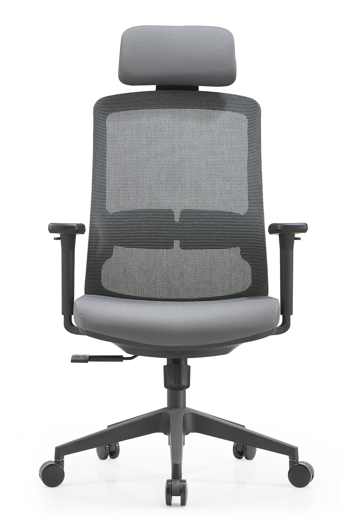 Staff chair