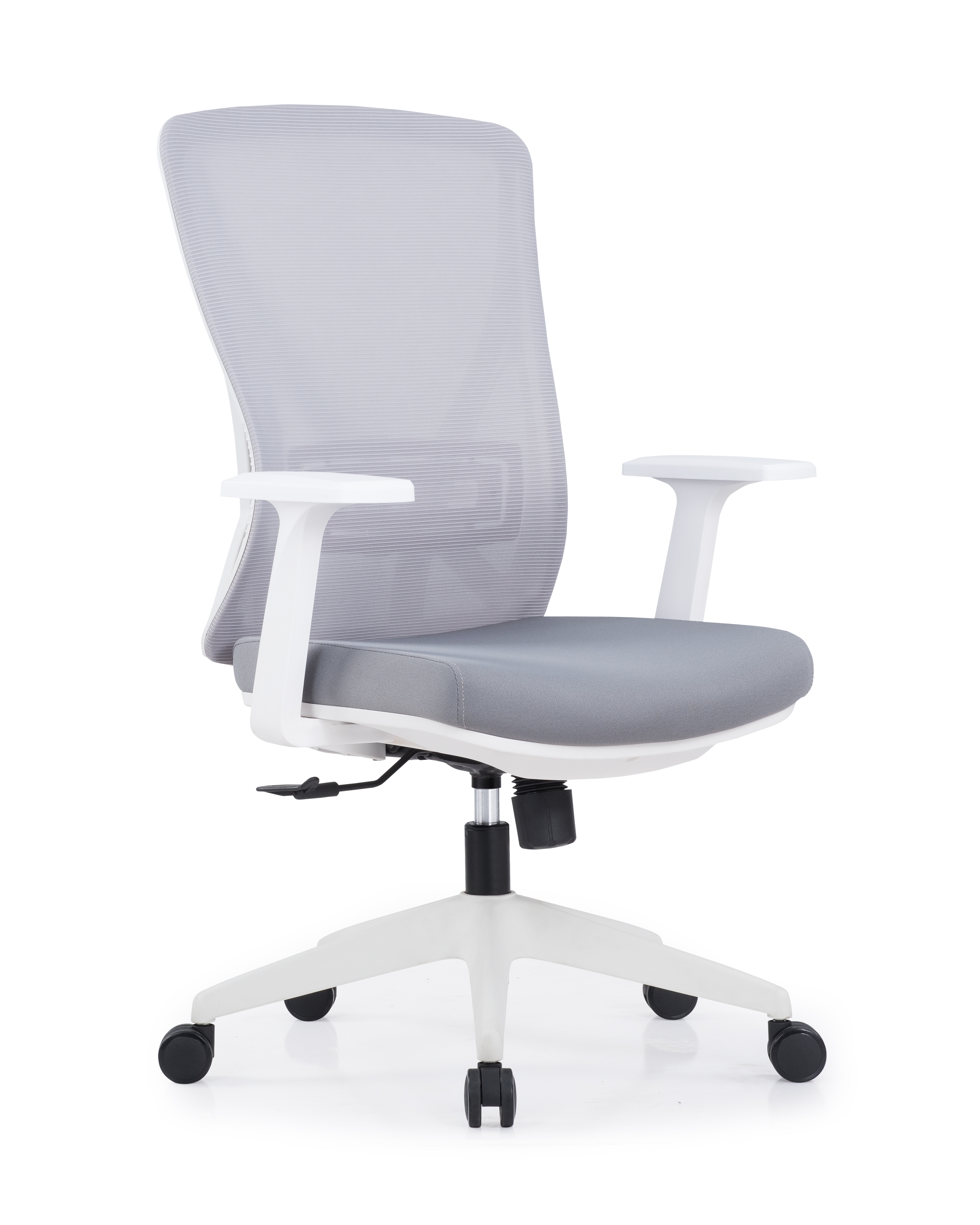 Staff chair