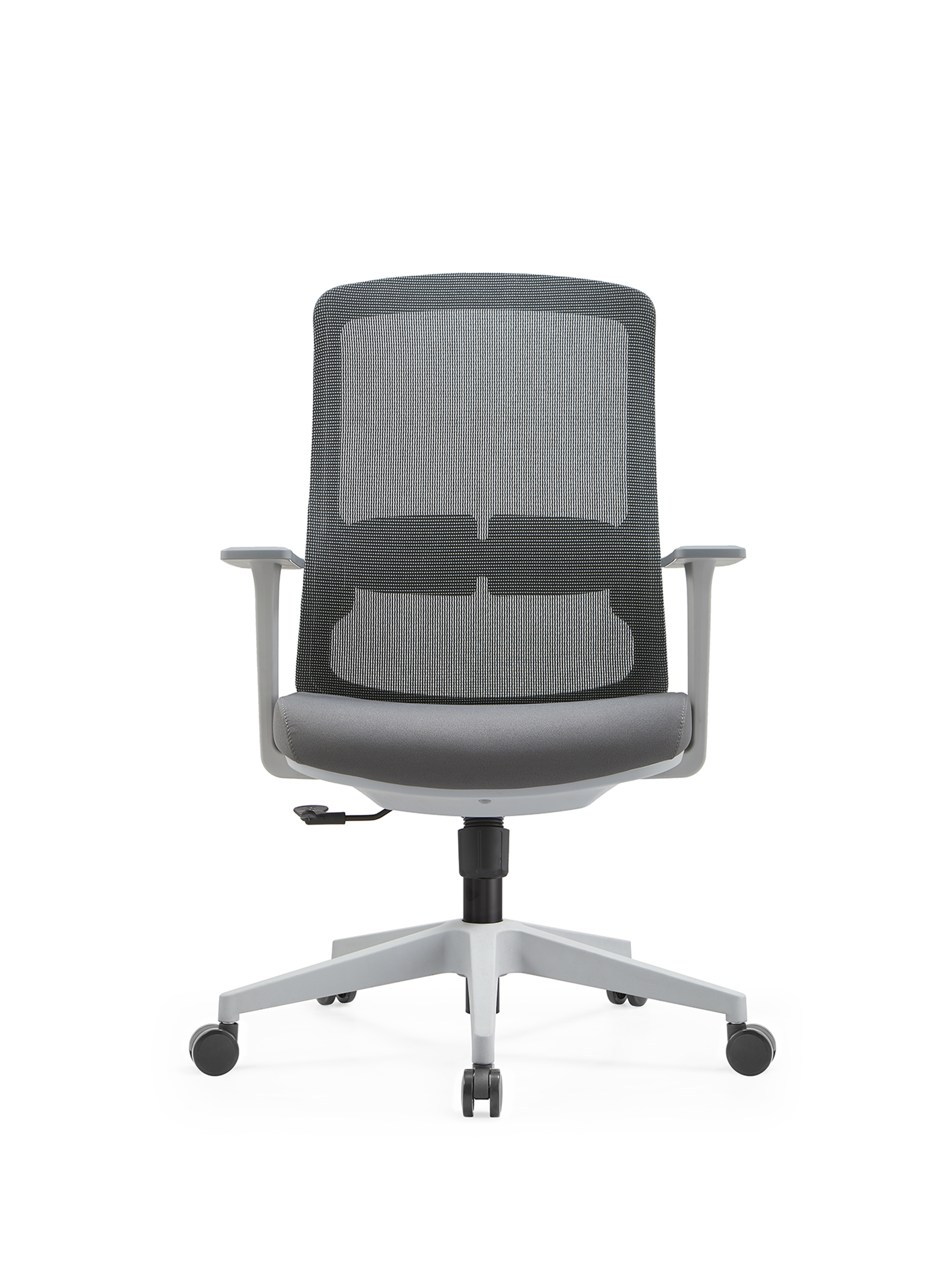 Staff chair
