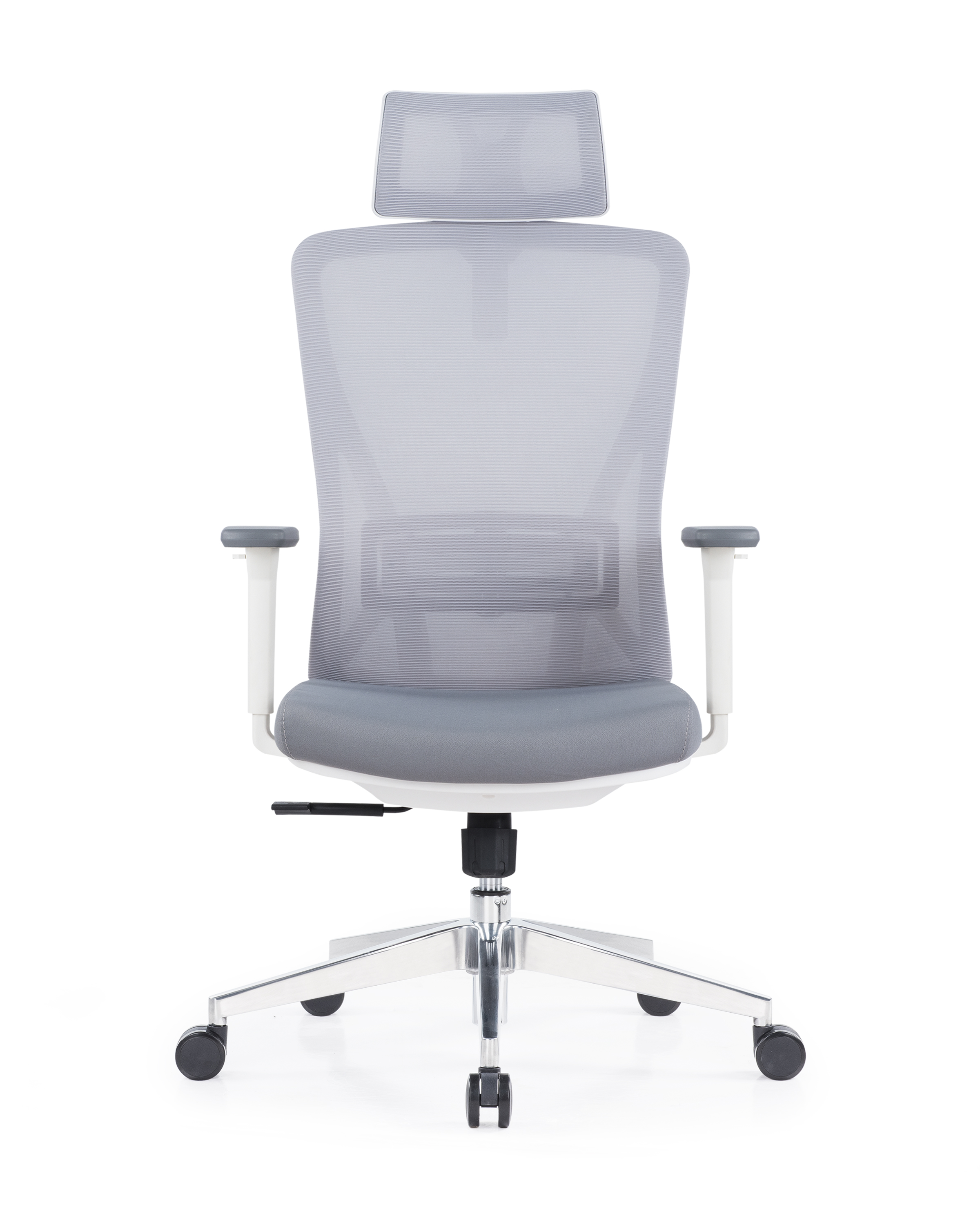 Staff chair