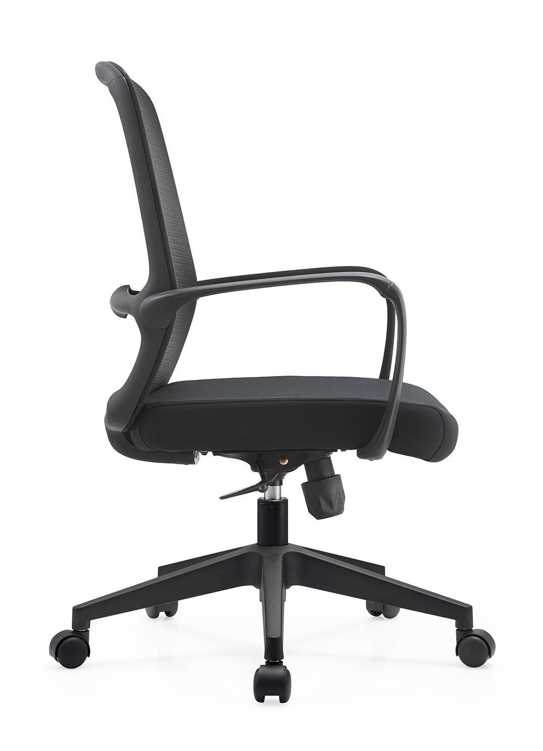 Staff chair