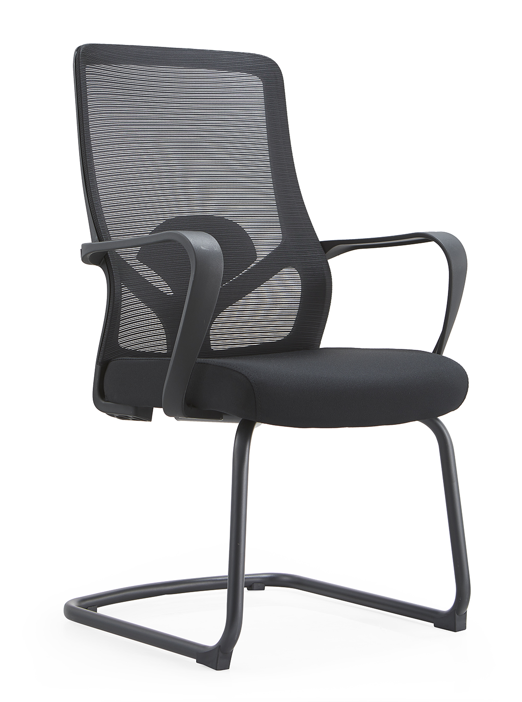 Visitor chair