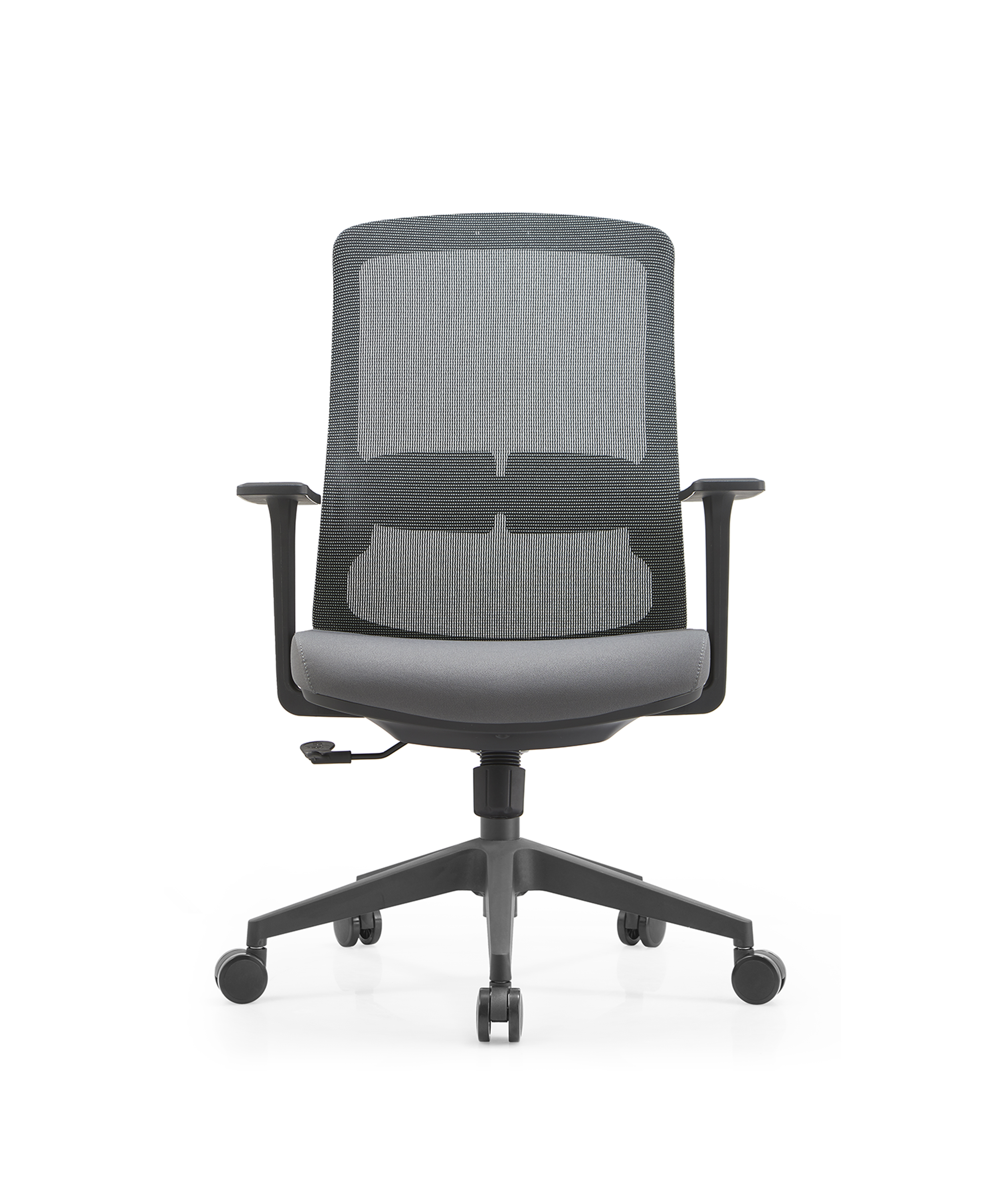 Staff chair