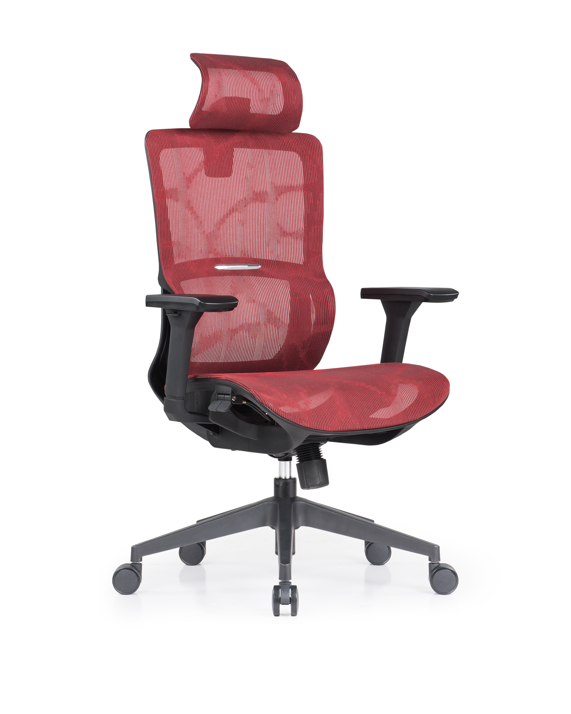 Manager chair