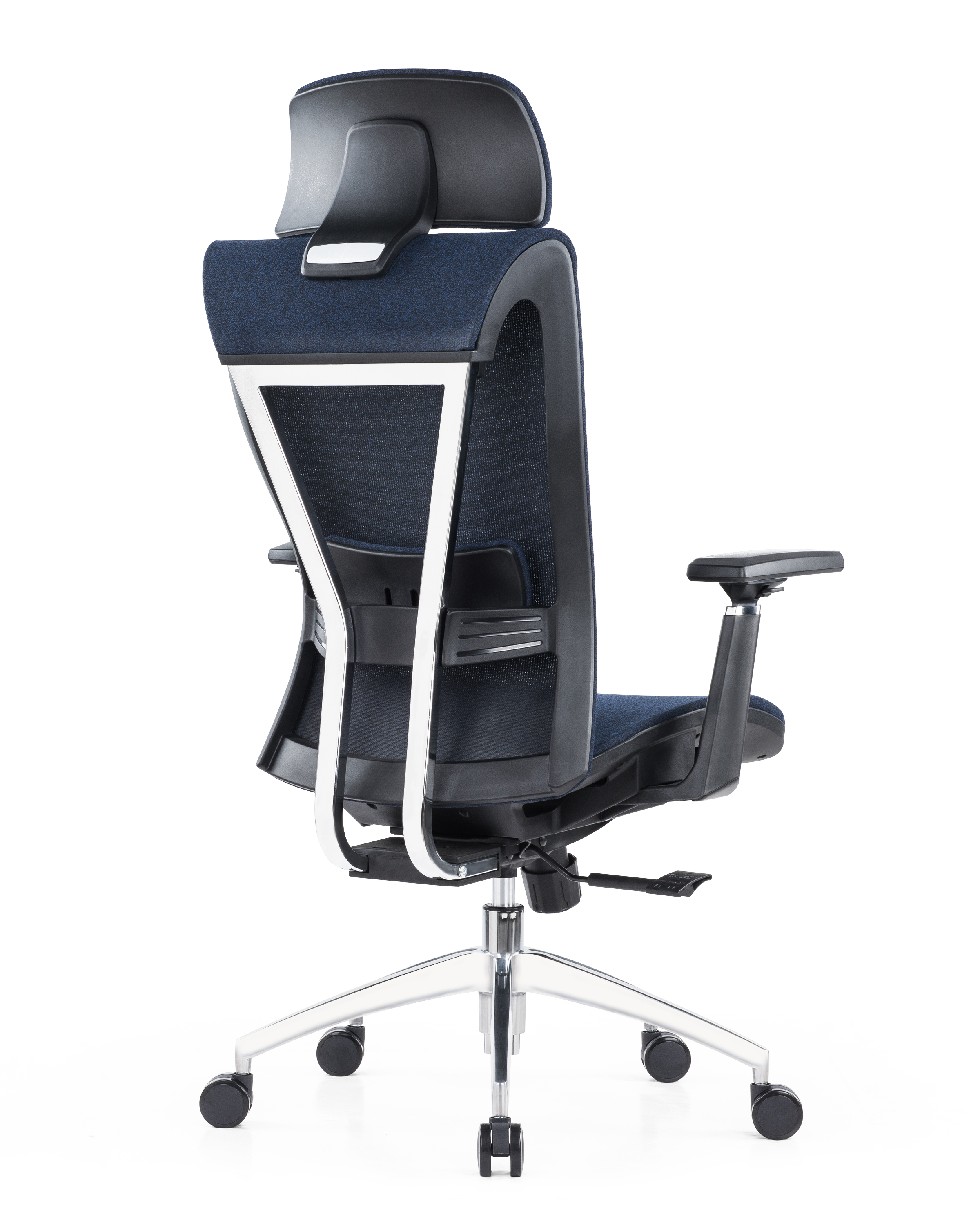 Manager chair