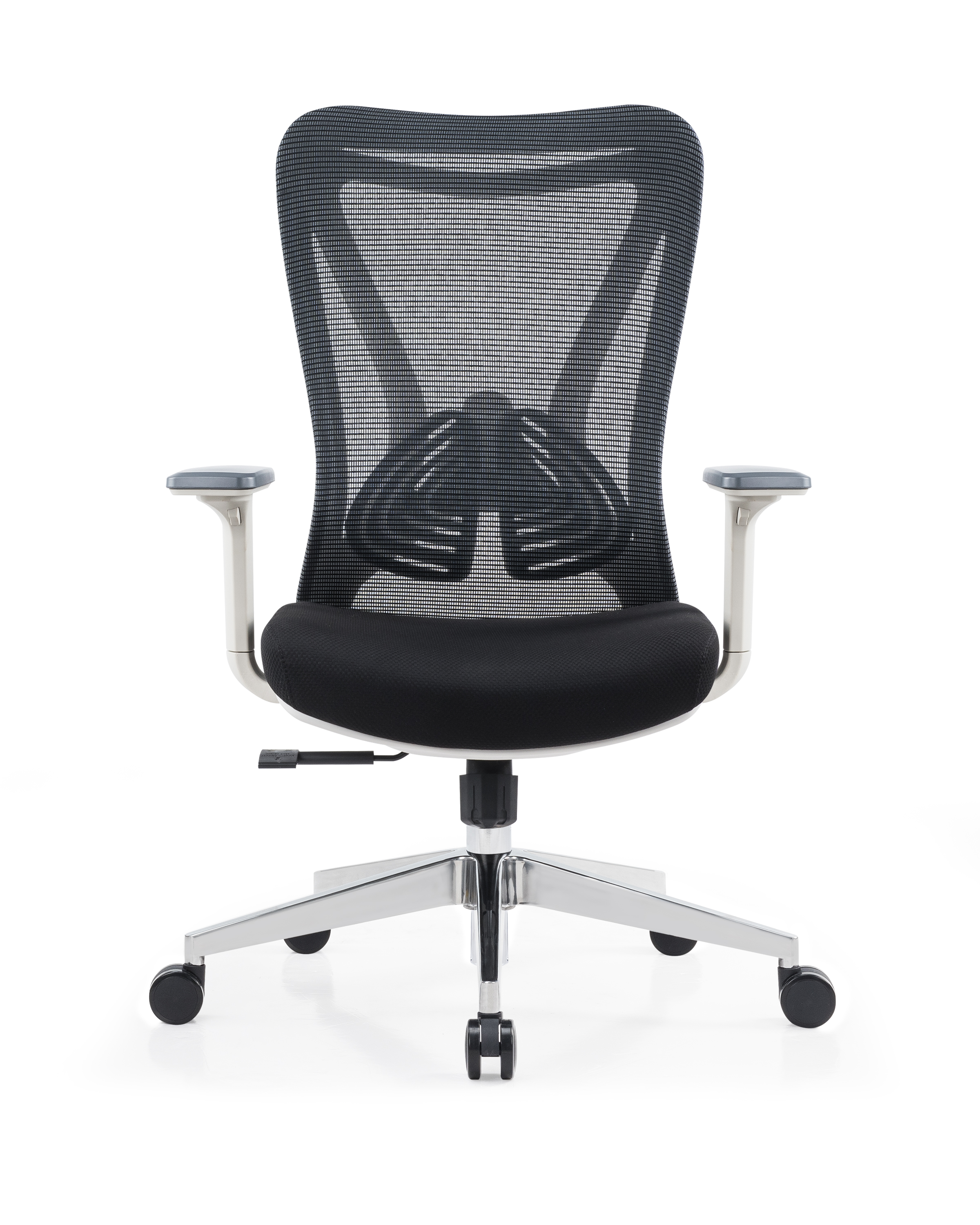 Manager chair