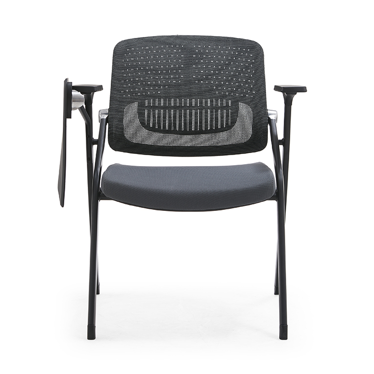 Meeting chair