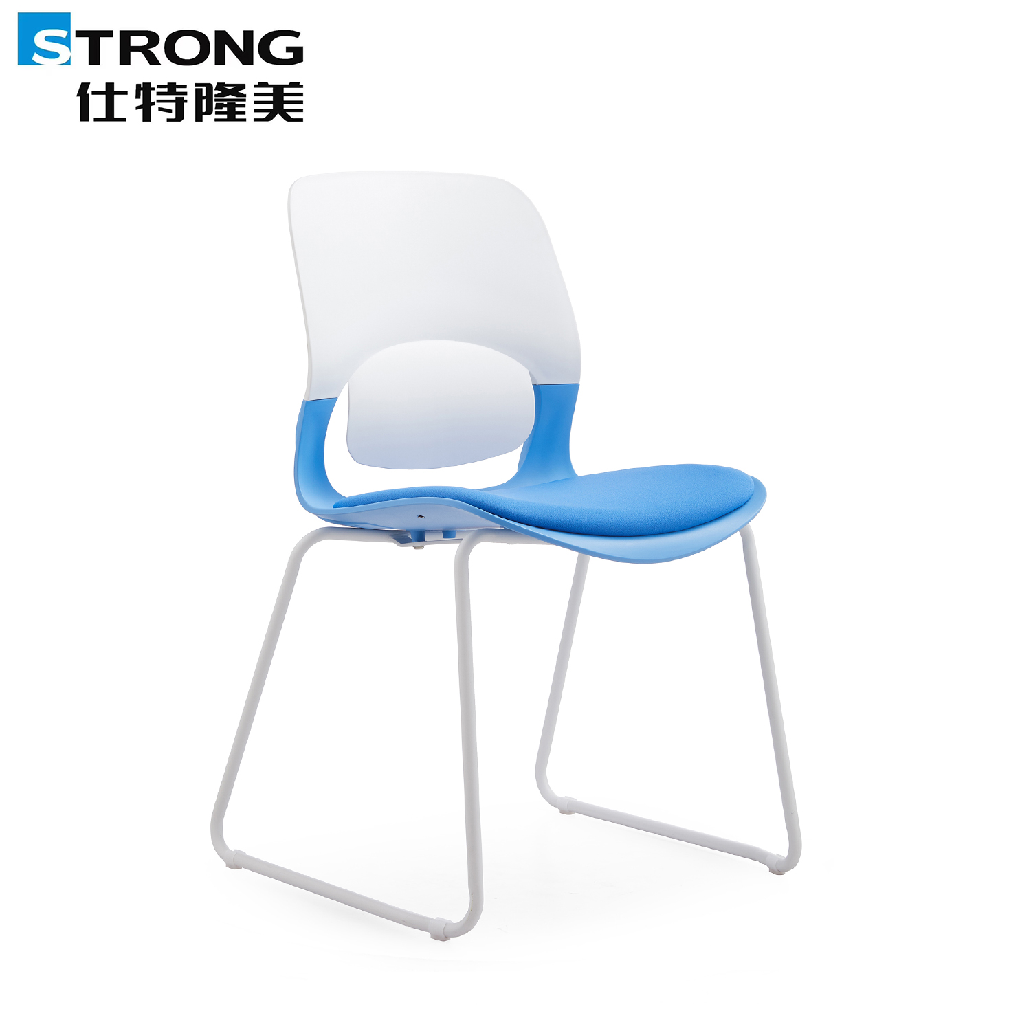 Training chair