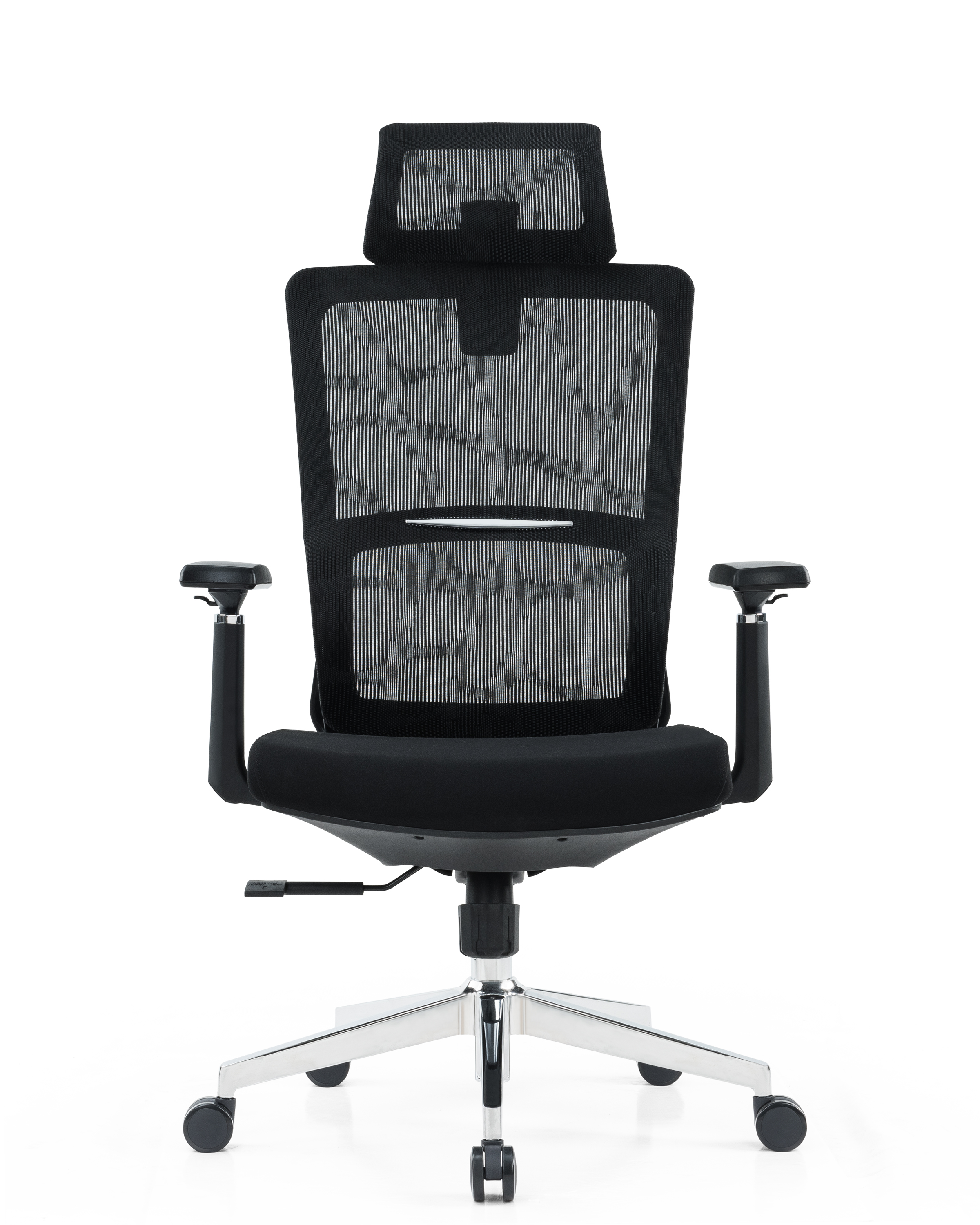 Manager chair