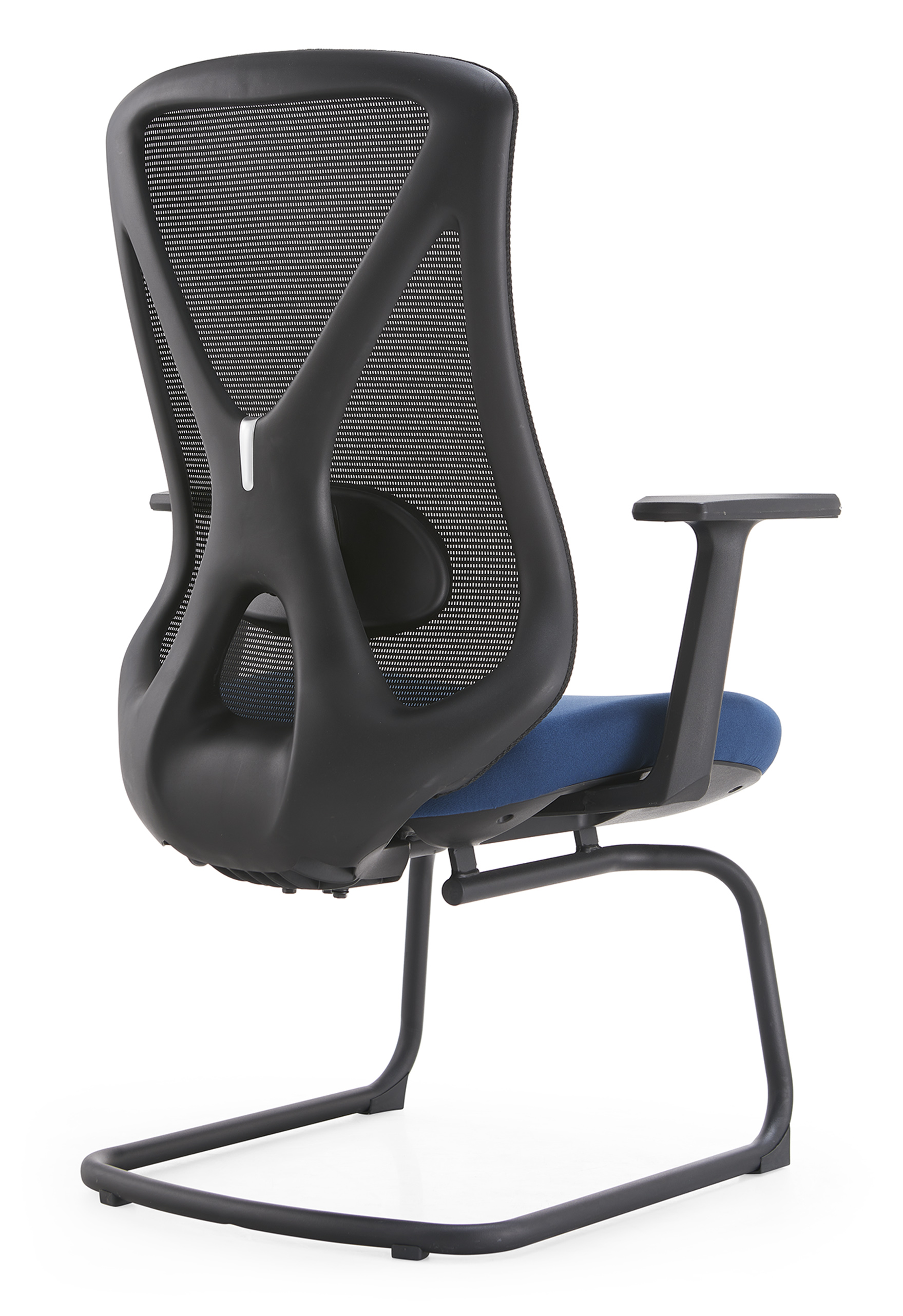 Visitor chair