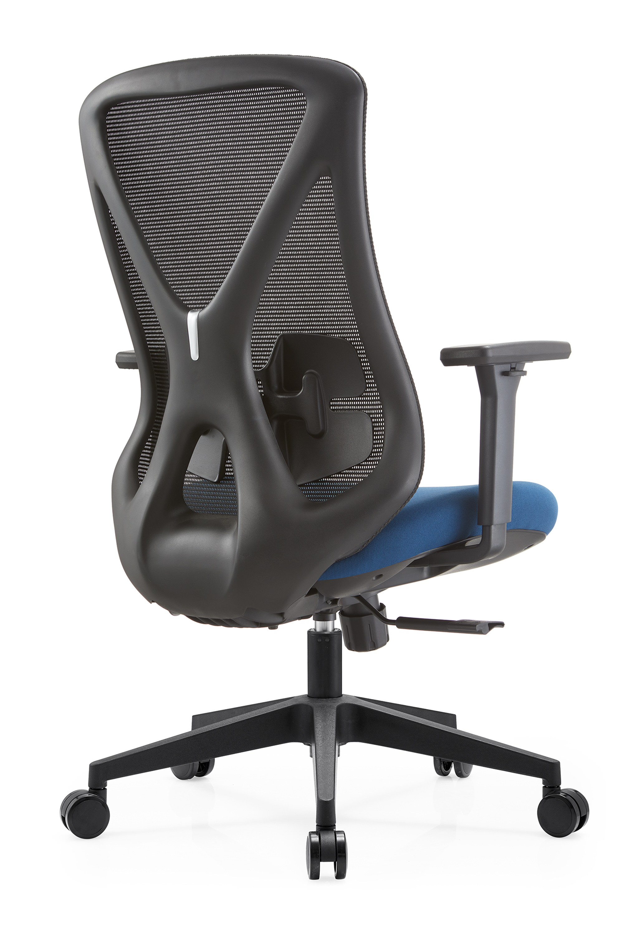 Staff chair