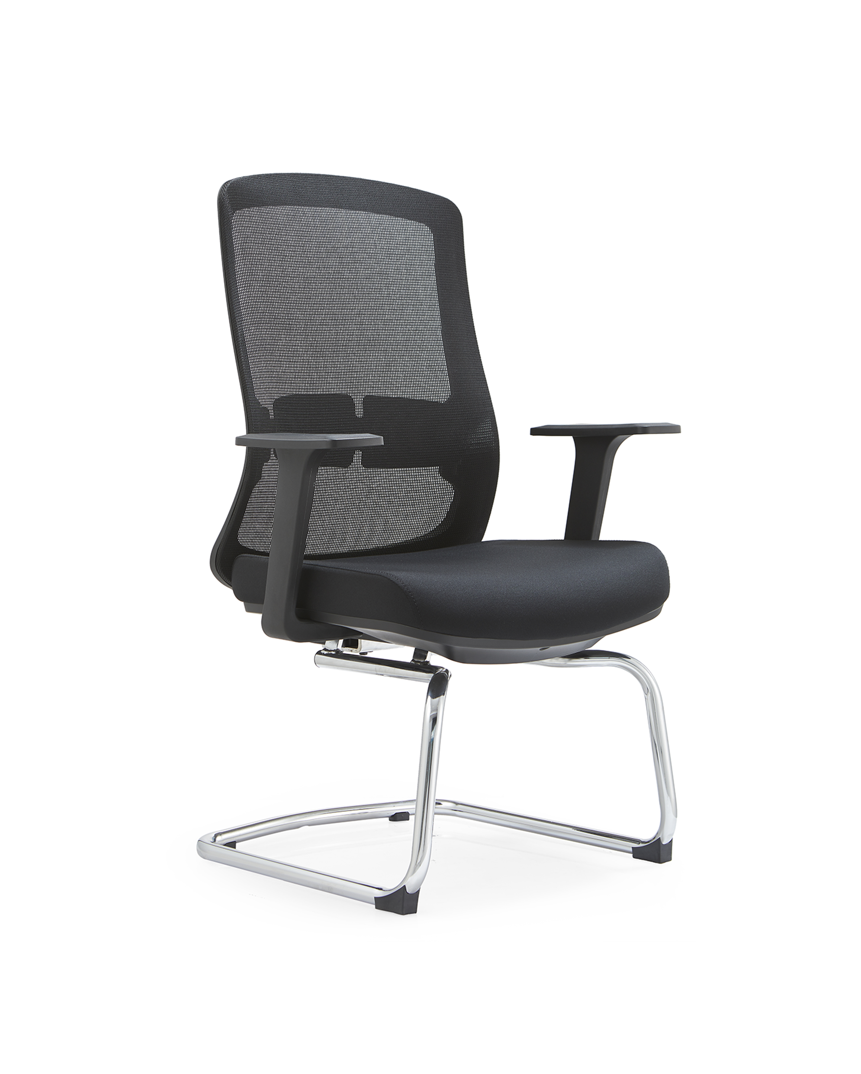 Visitor chair