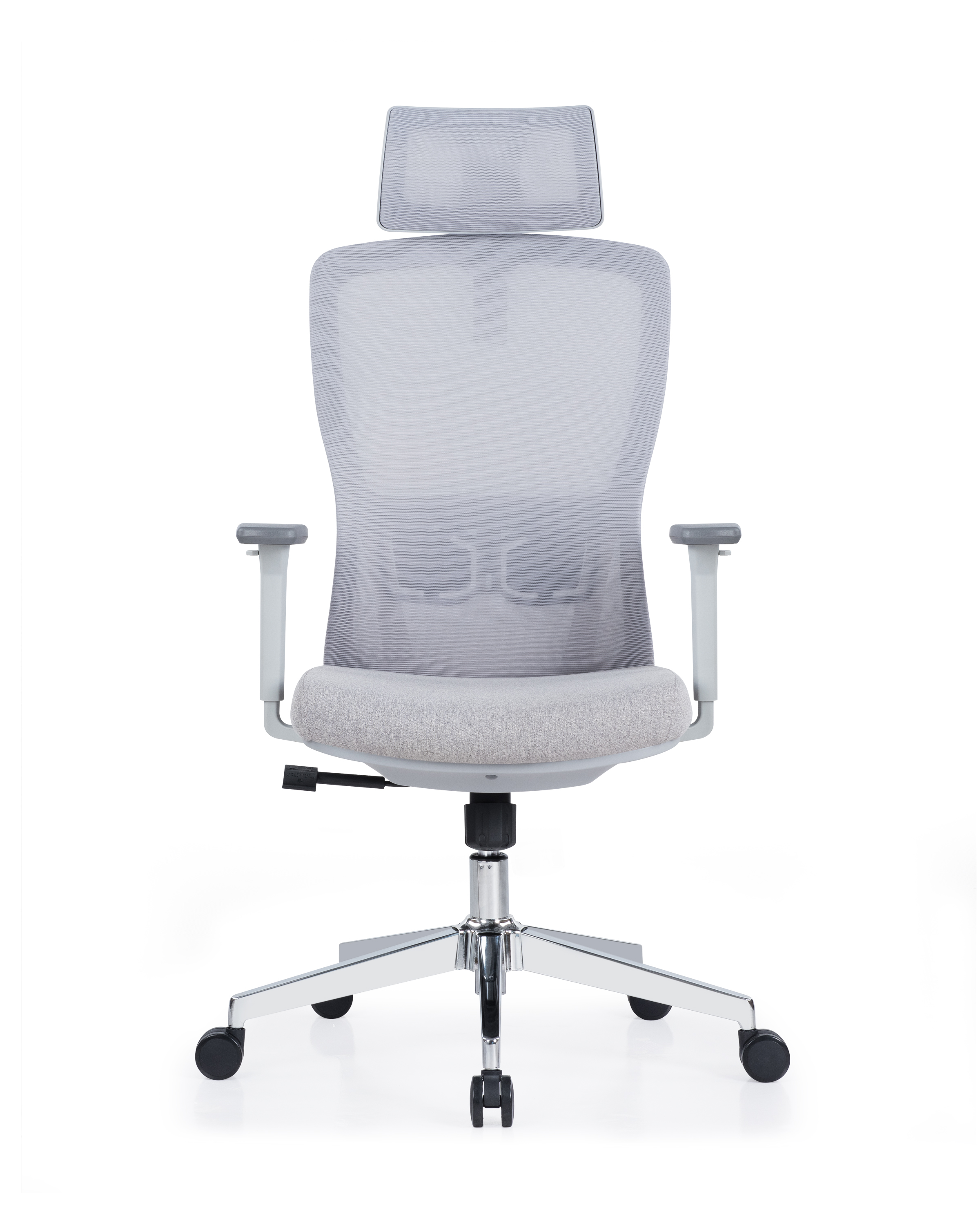 Staff chair