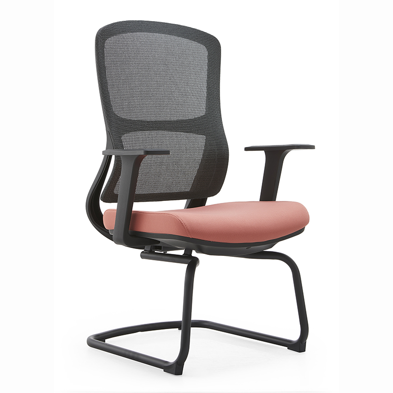 Visitor chair