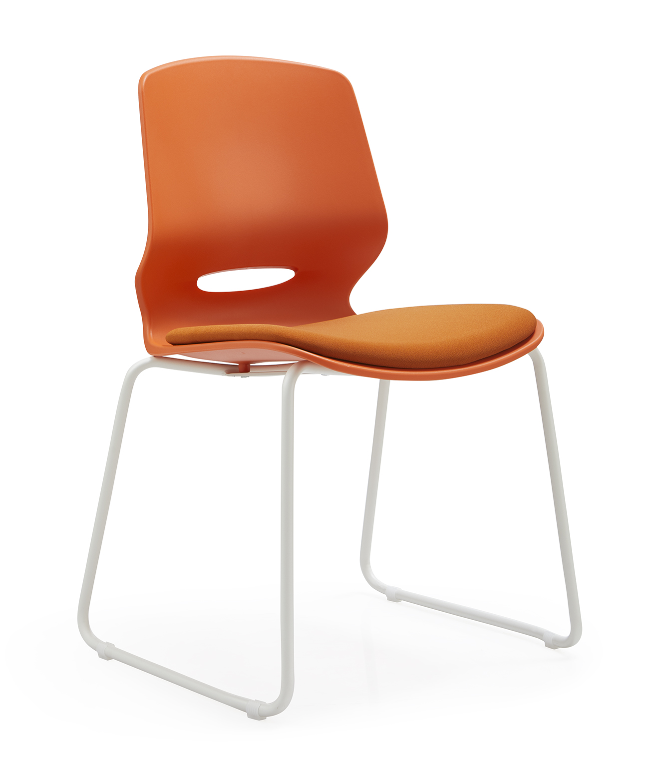 Training chair