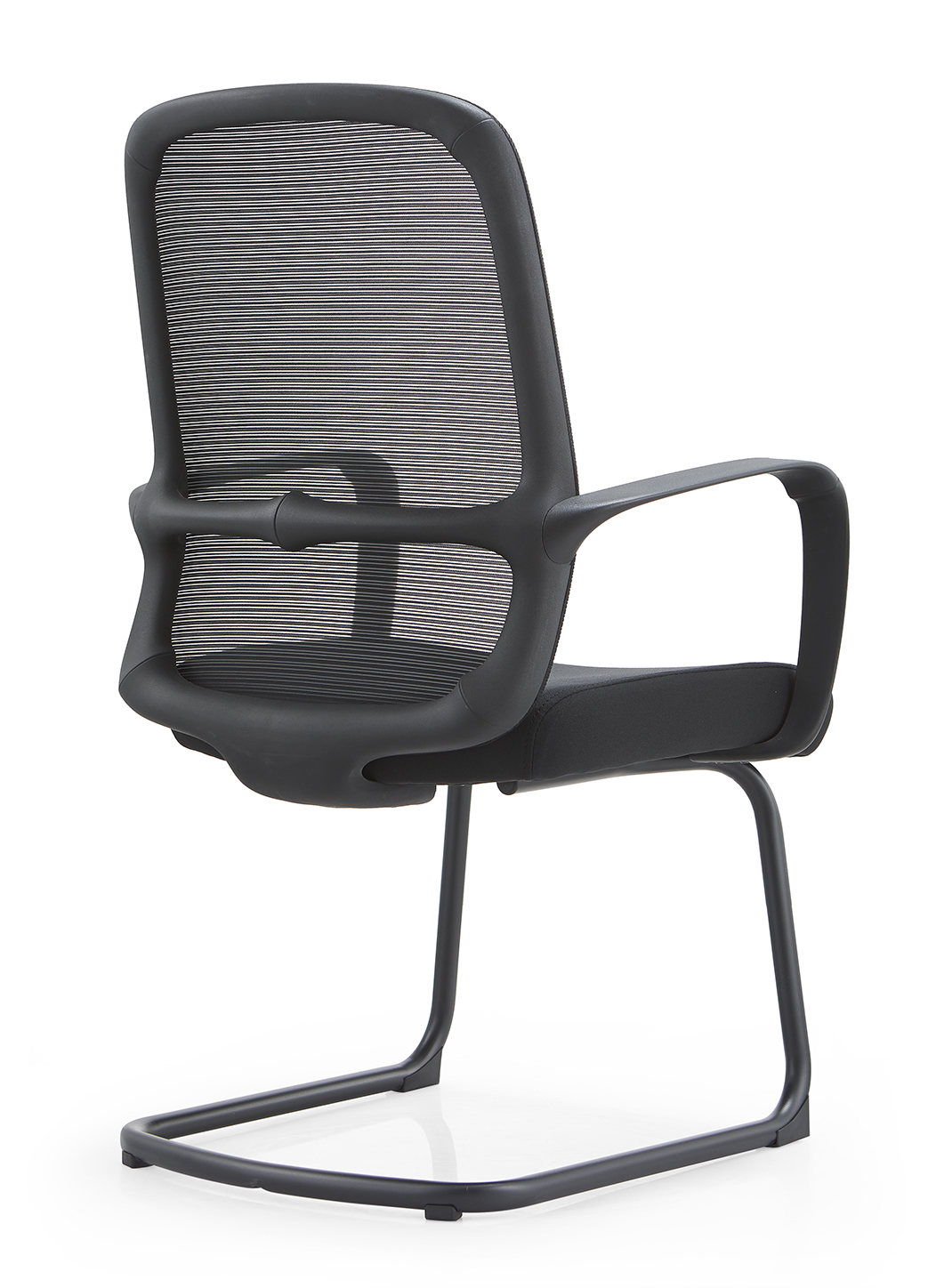 Visitor chair