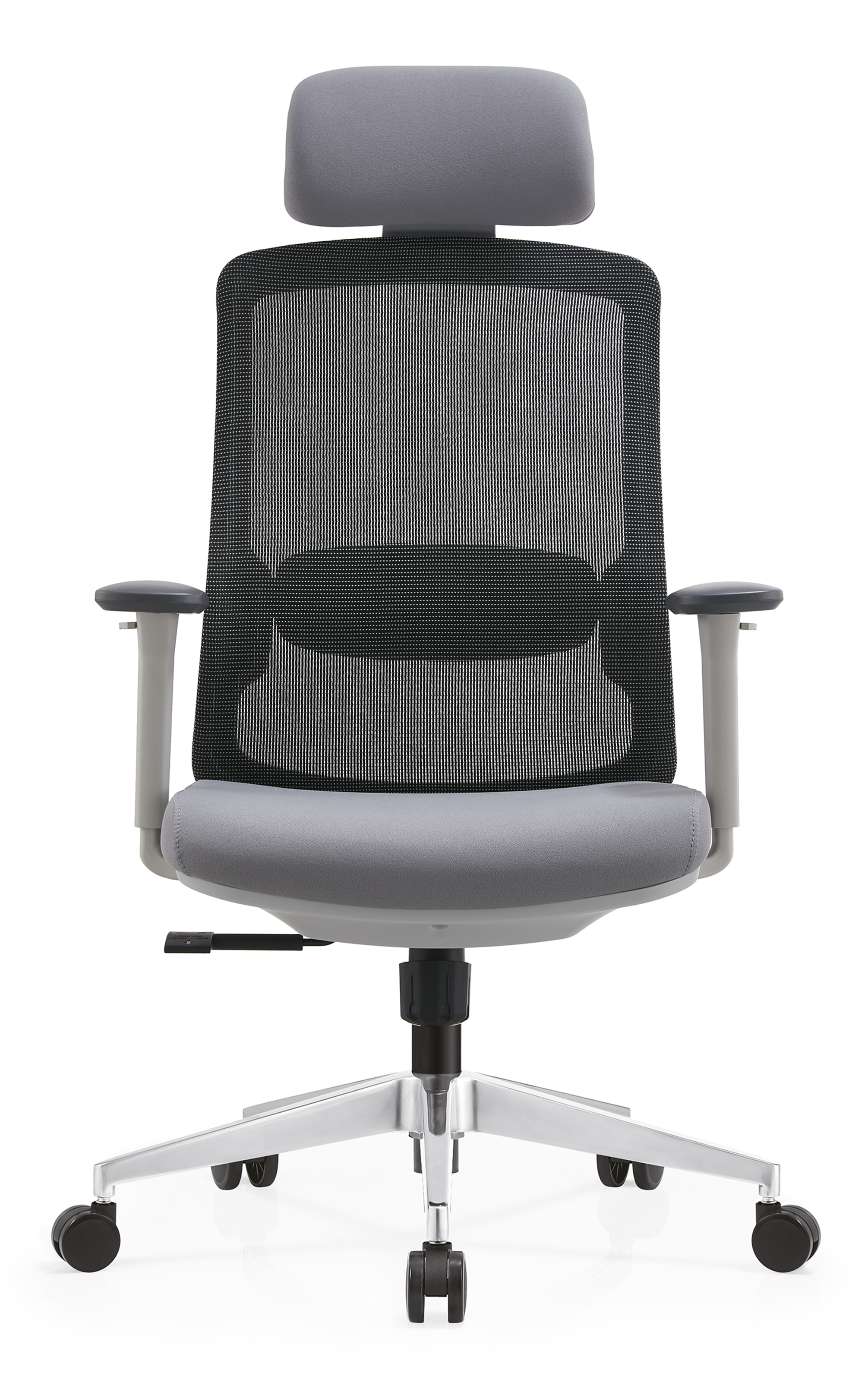 Staff chair